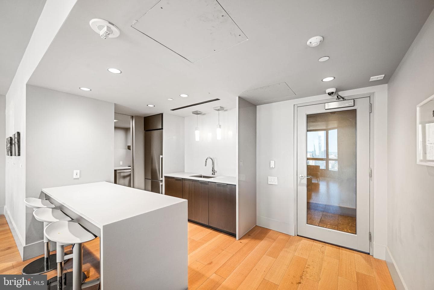 2018 Walnut Street #15m photo 20