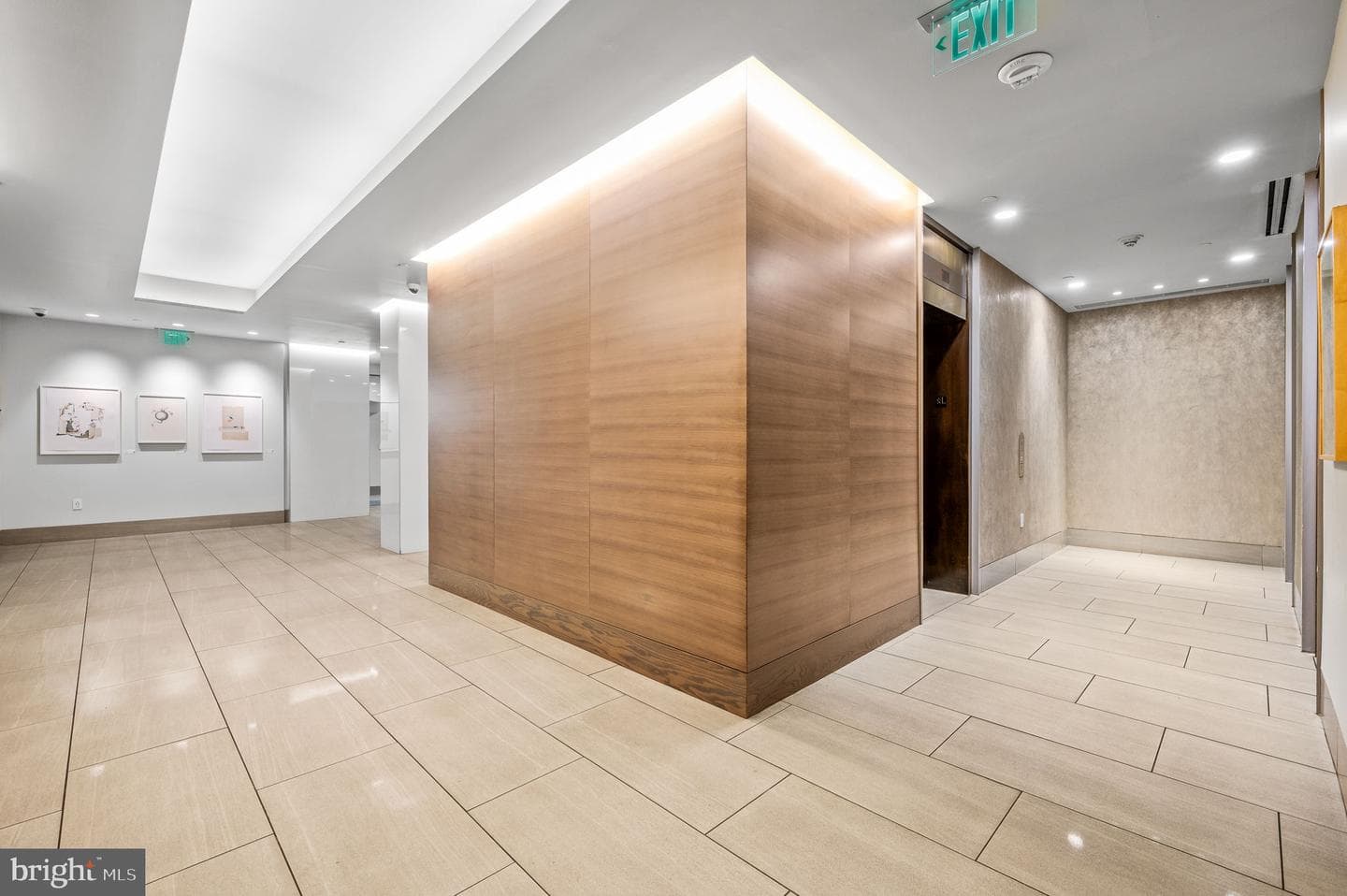 2018 Walnut Street #15m photo 21