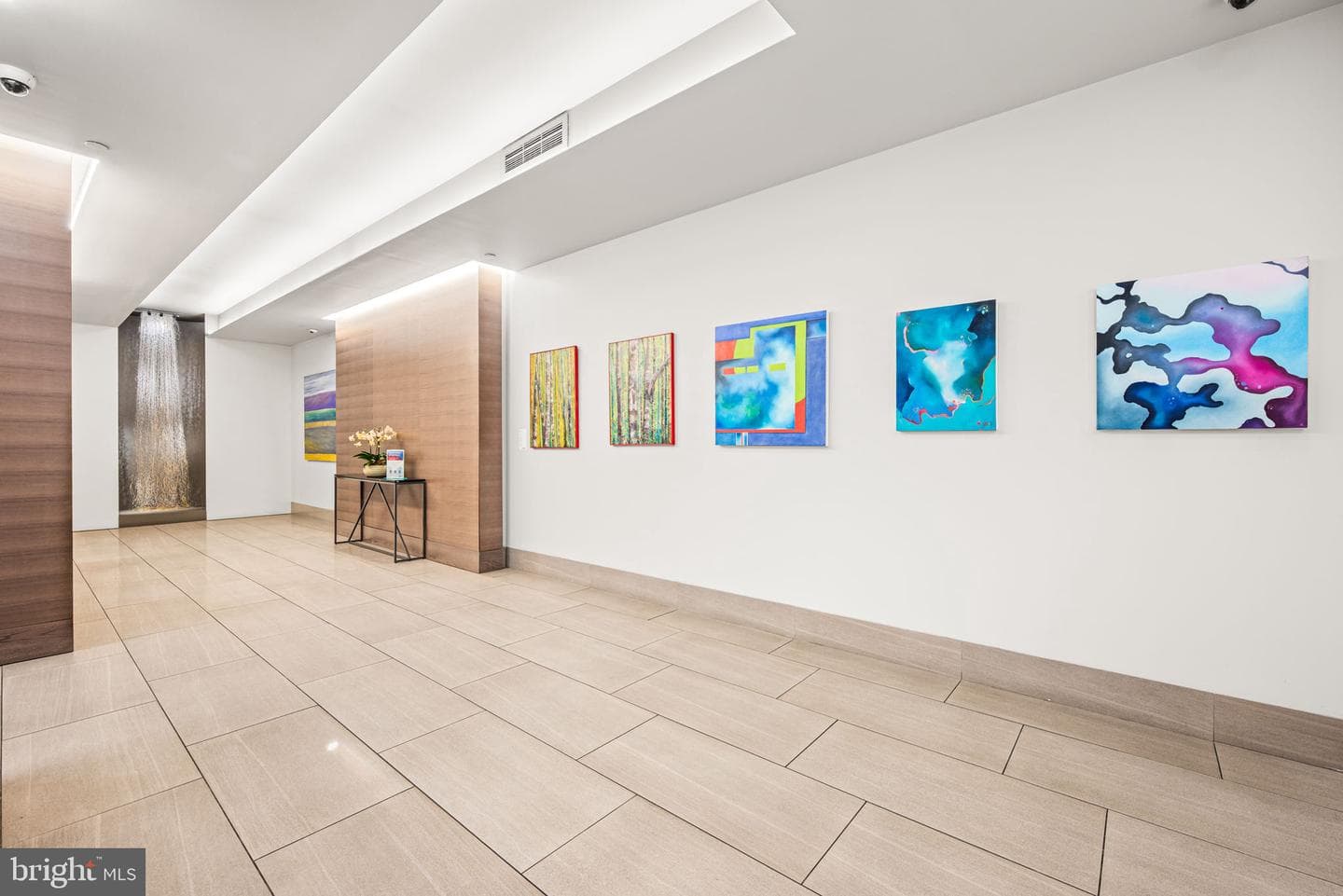 2018 Walnut Street #15m photo 22