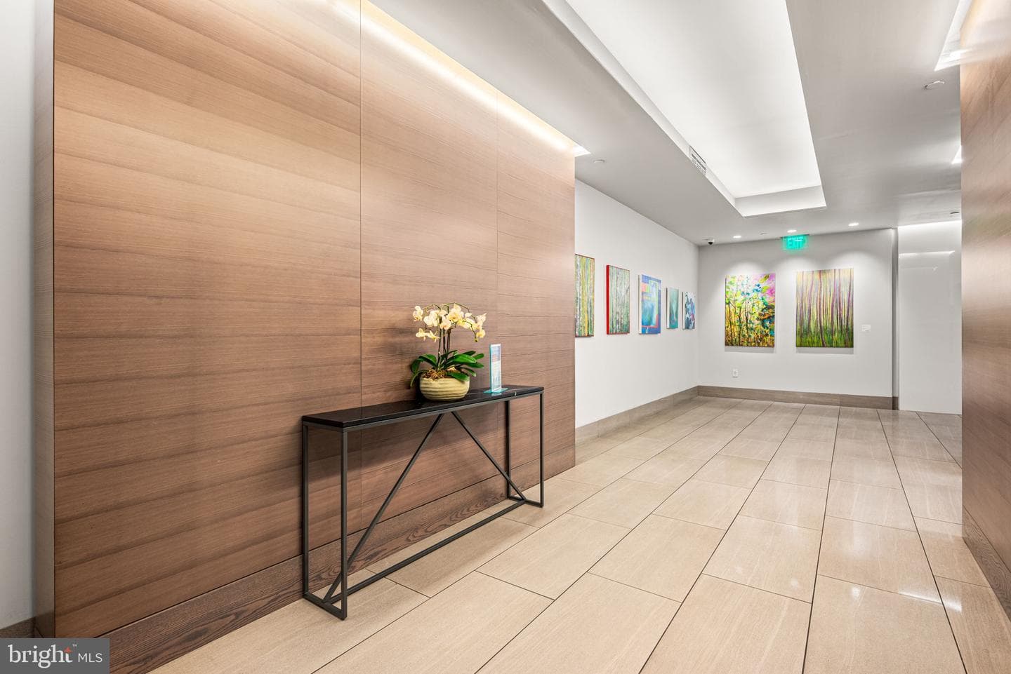 2018 Walnut Street #15m photo 23