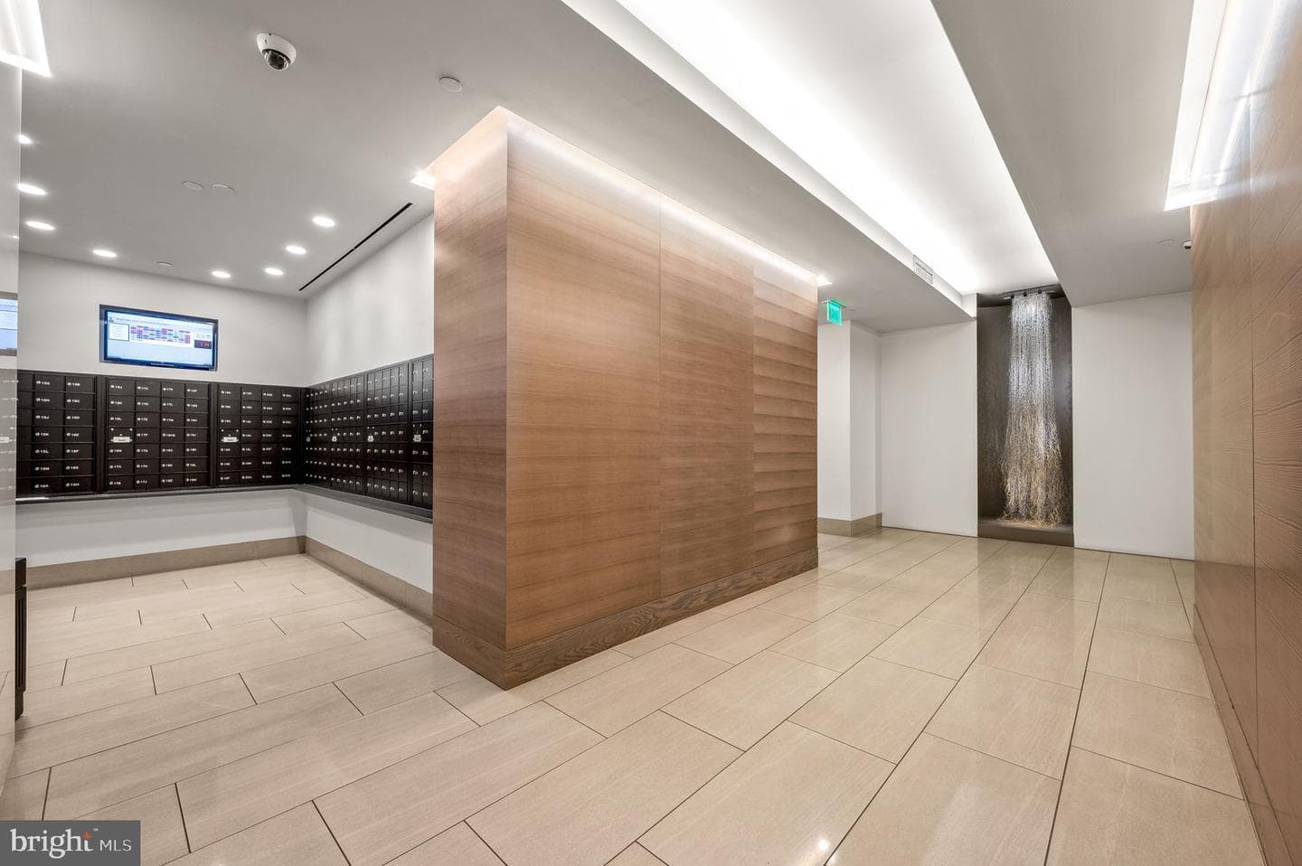 2018 Walnut Street #15m photo 24