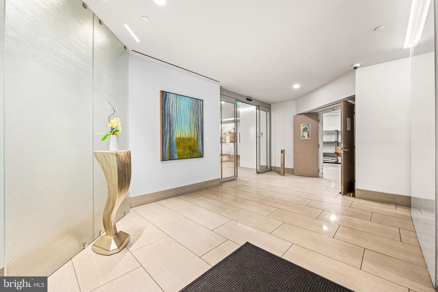 2018 Walnut Street #15m photo 25