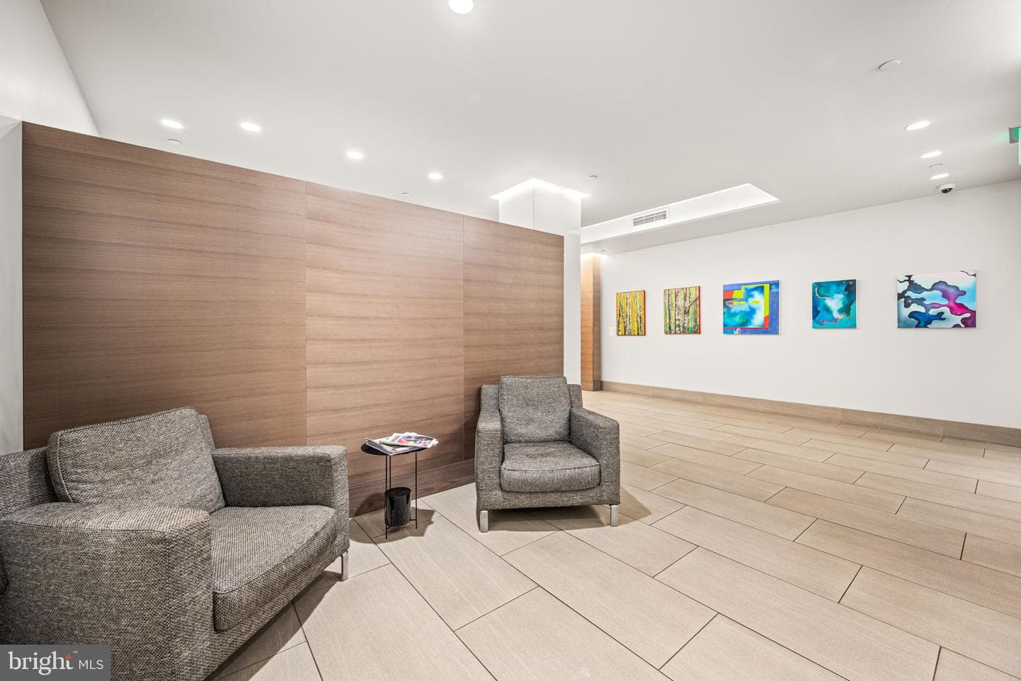 2018 Walnut Street #15m photo 26