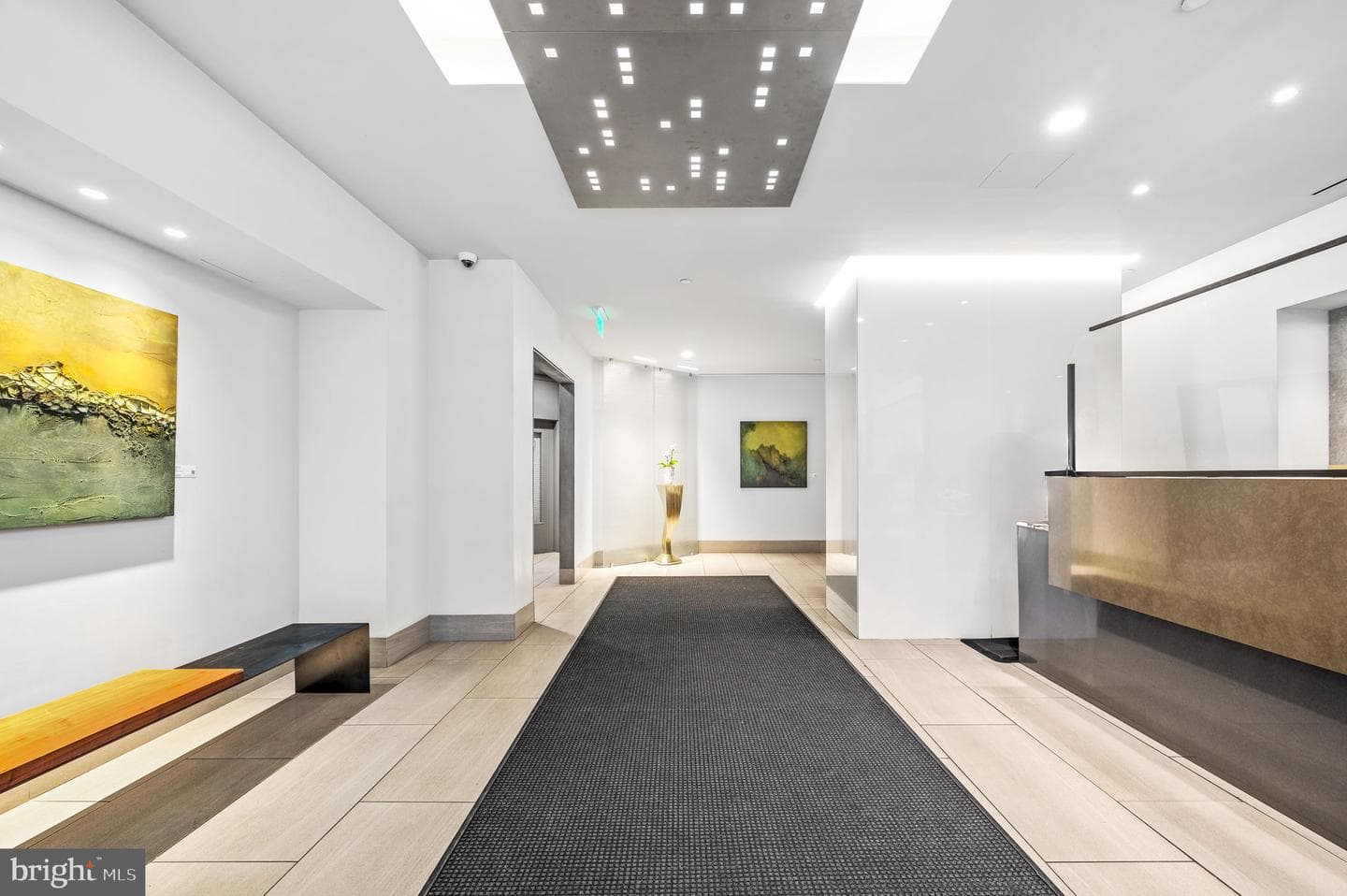 2018 Walnut Street #15m photo 27