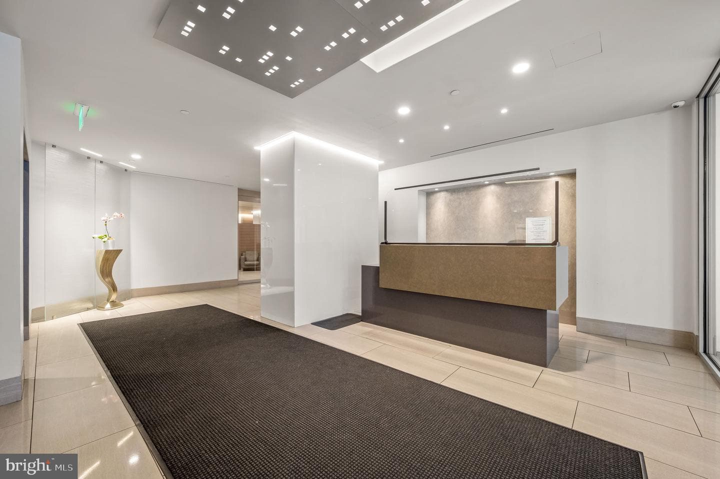 2018 Walnut Street #15m photo 28