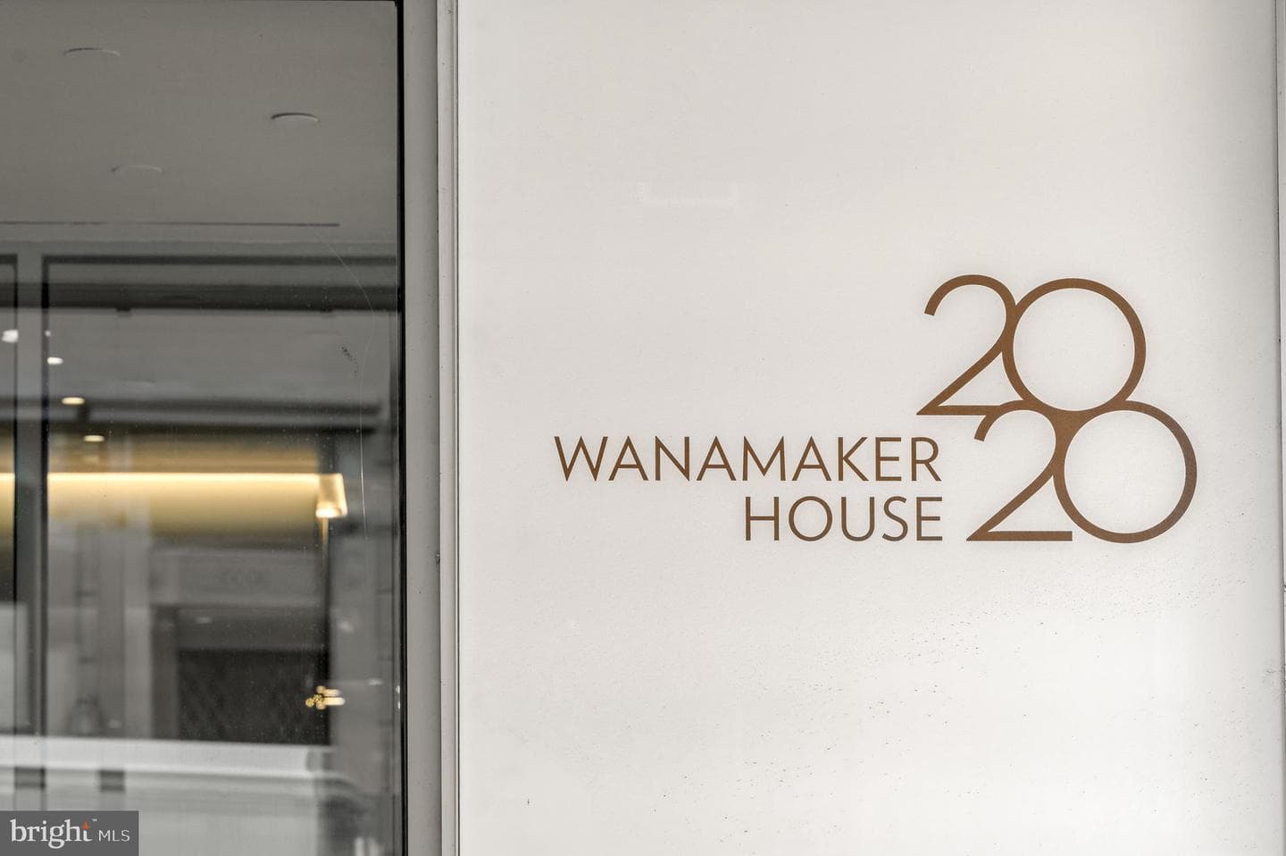 2018 Walnut Street #15m photo 29