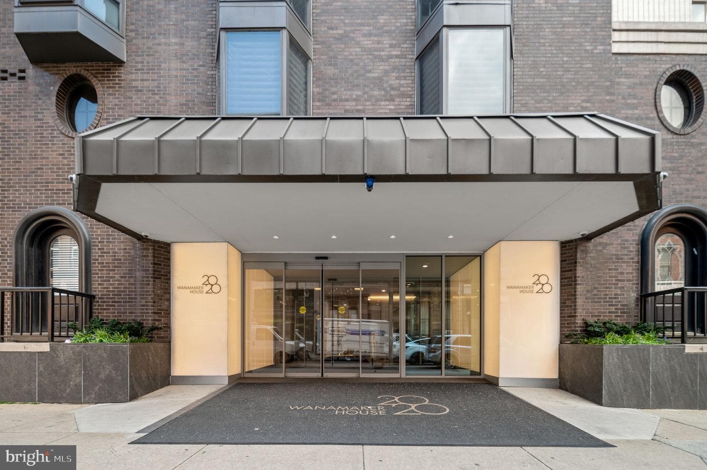 2018 Walnut Street #15m photo 30
