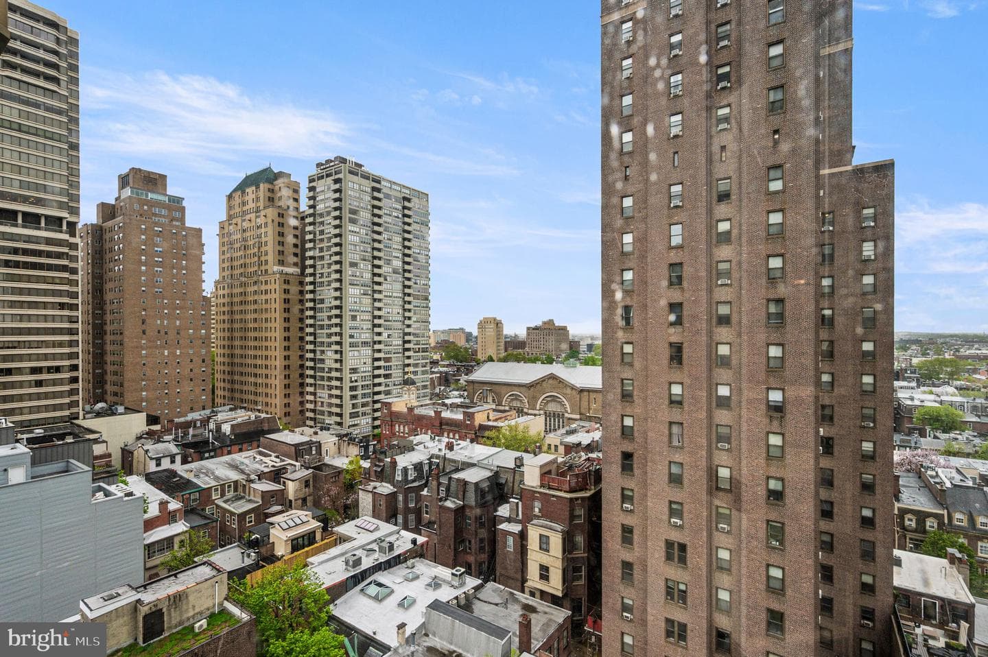 2018 Walnut Street #15m photo 4