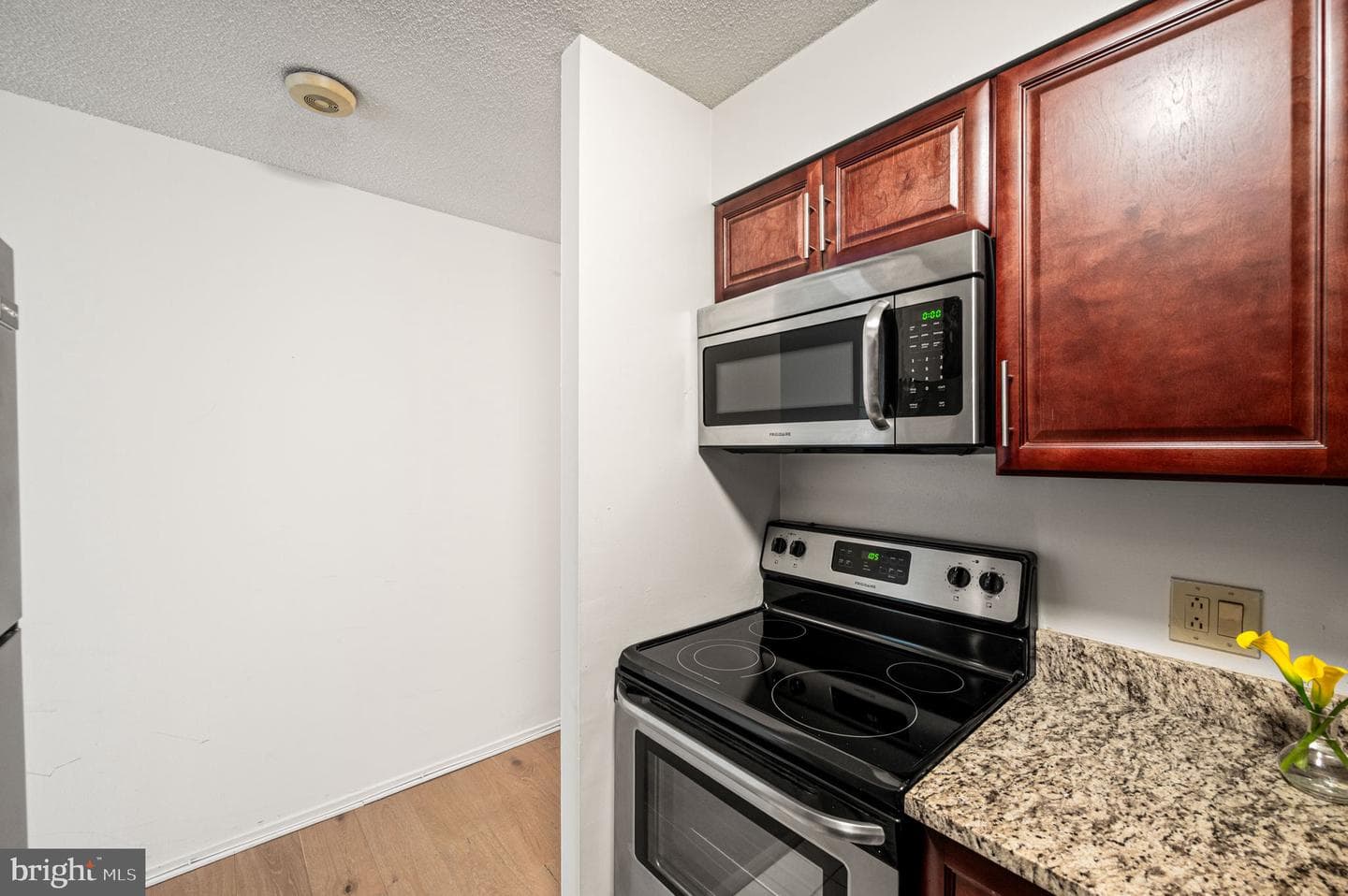 2018 Walnut Street #15m photo 6