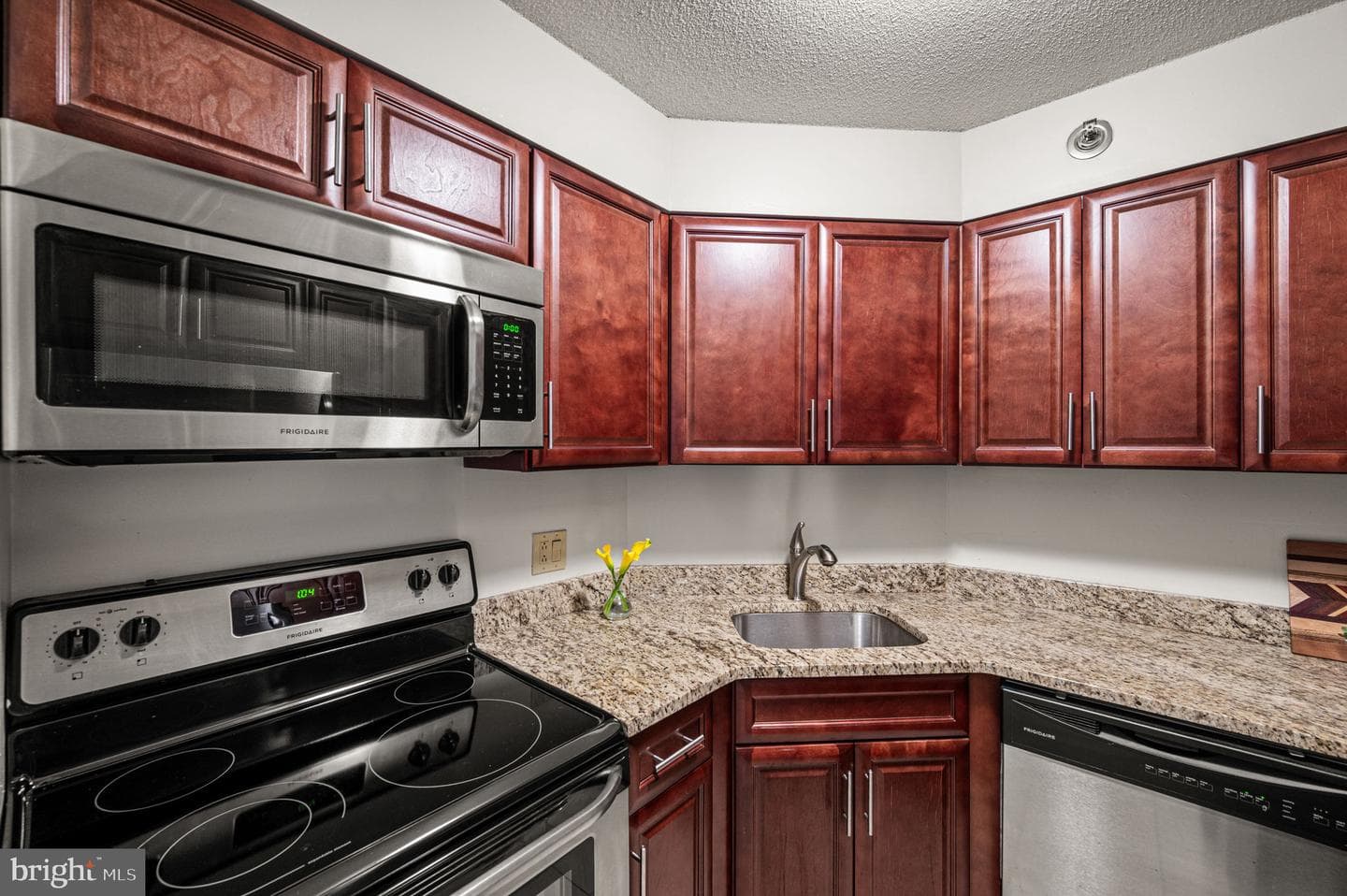 2018 Walnut Street #15m photo 7