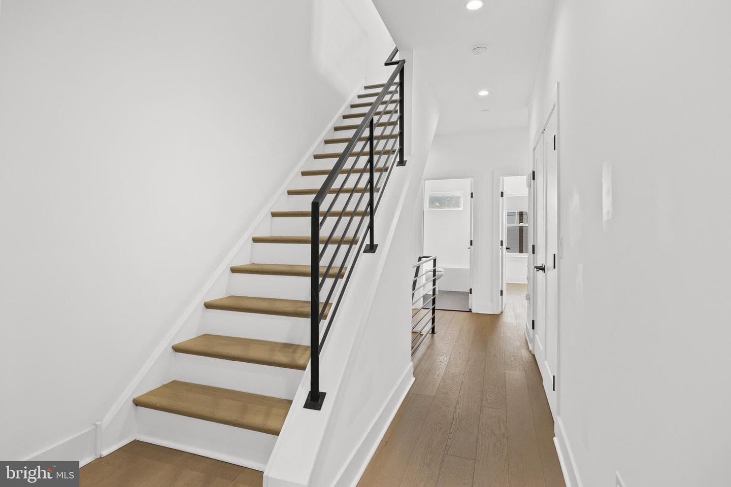 9522 Golfview Lane photo 24