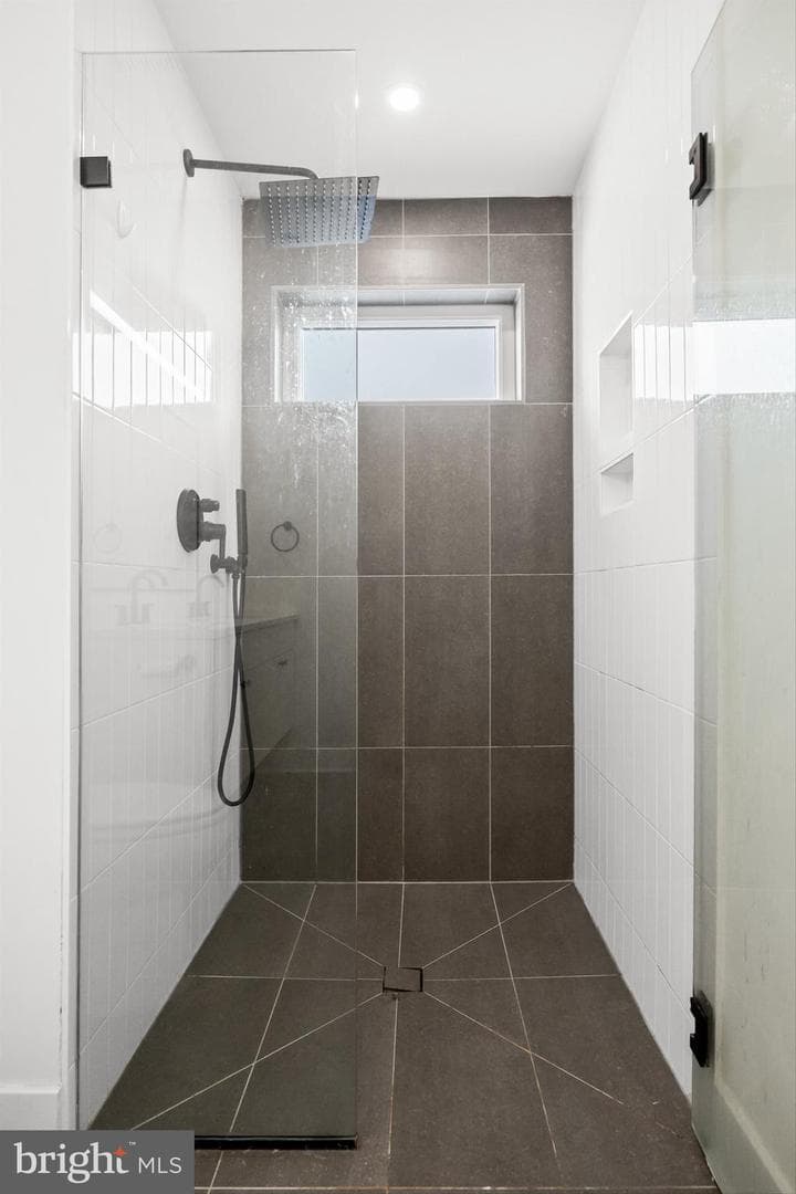 9522 Golfview Lane photo 26
