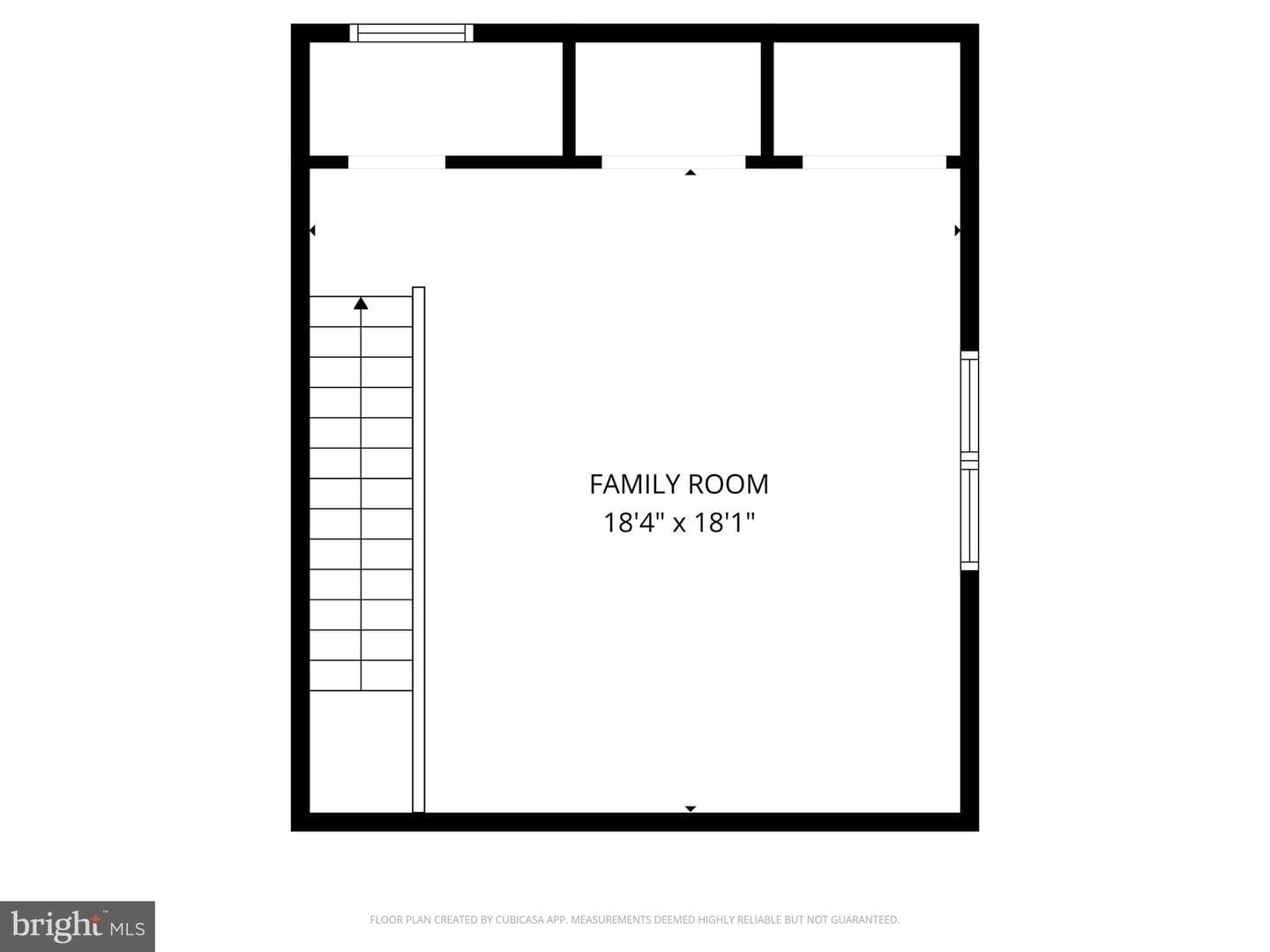 9522 Golfview Lane photo 34