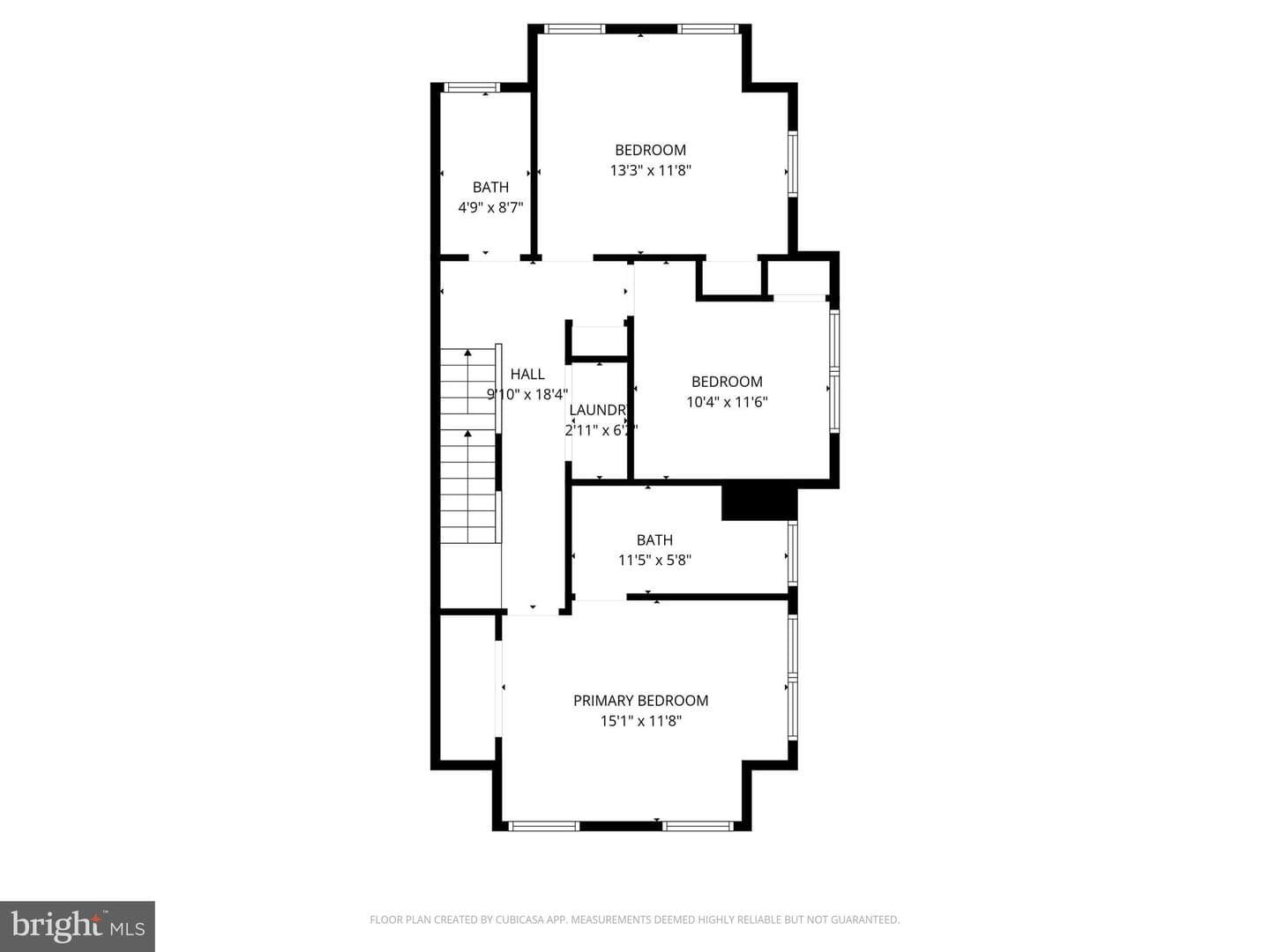 9522 Golfview Lane photo 35
