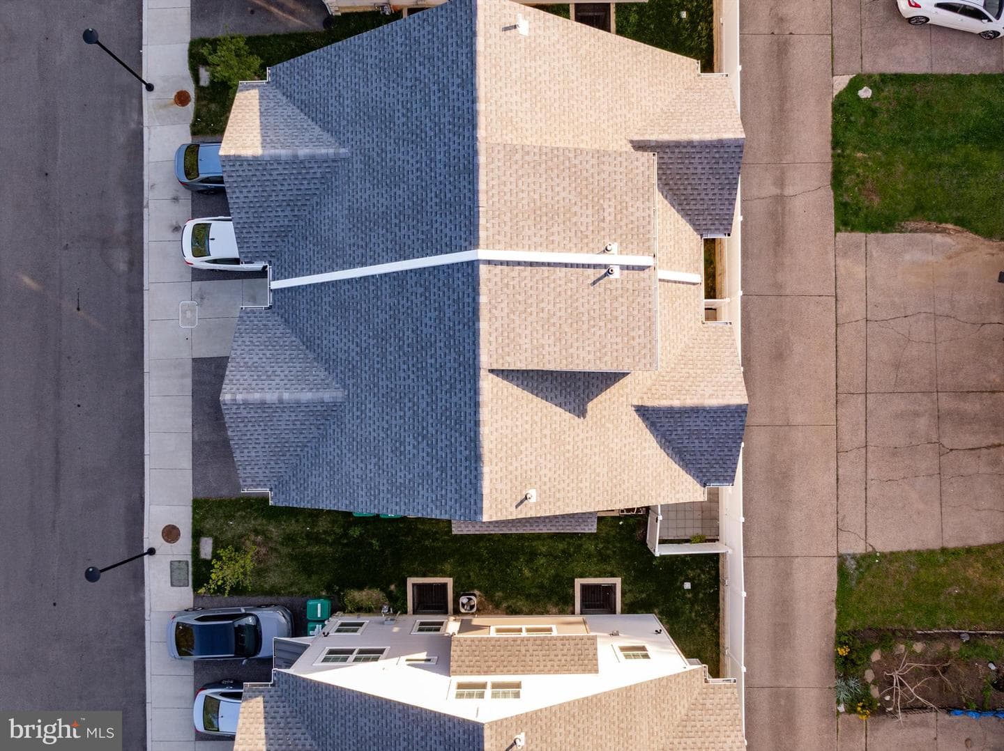 9522 Golfview Lane photo 6