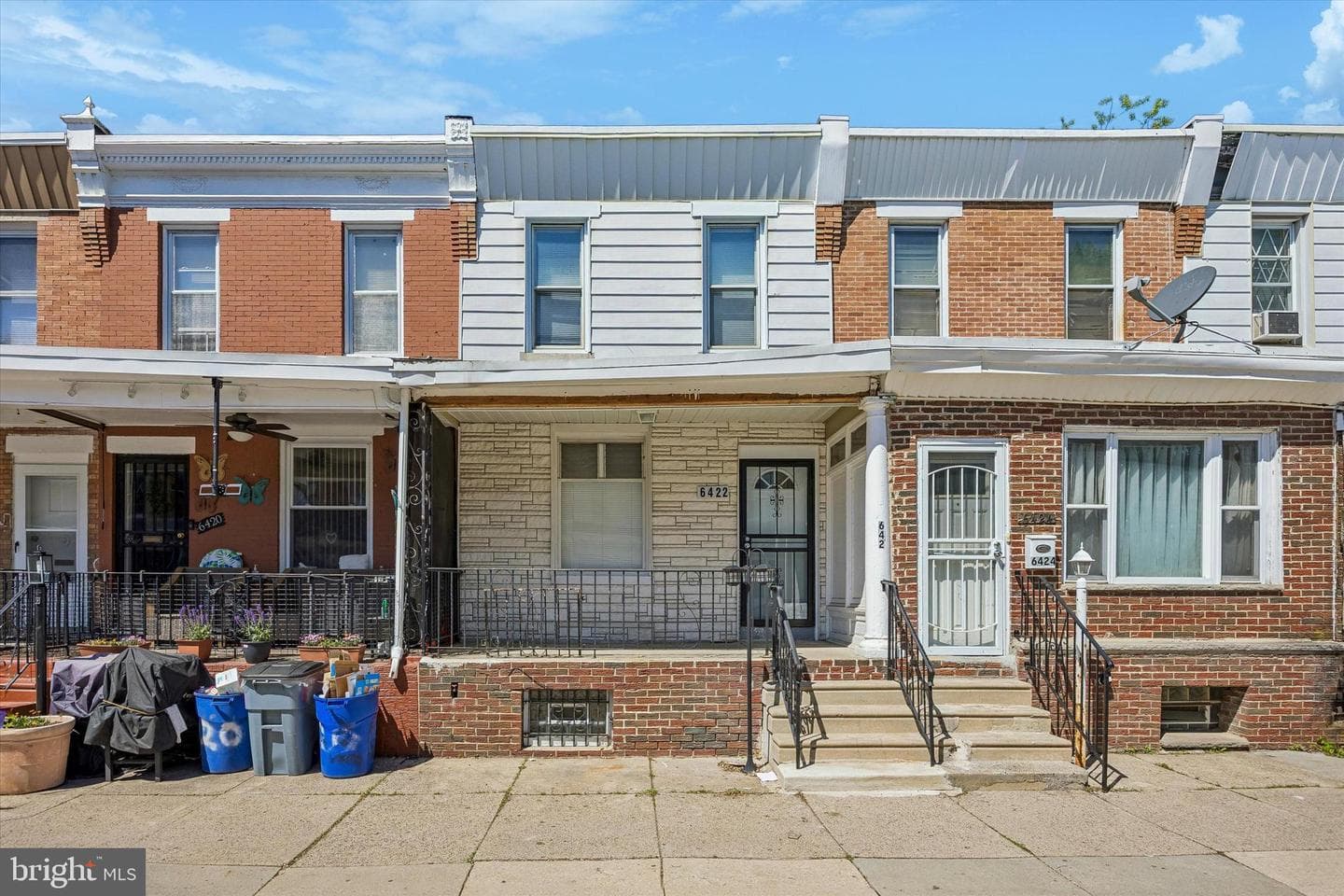 6422 N Lambert Street photo 30