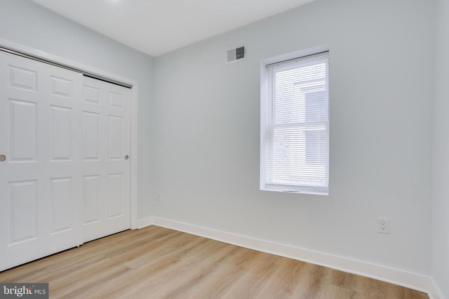 4531 Ditman Street photo 23