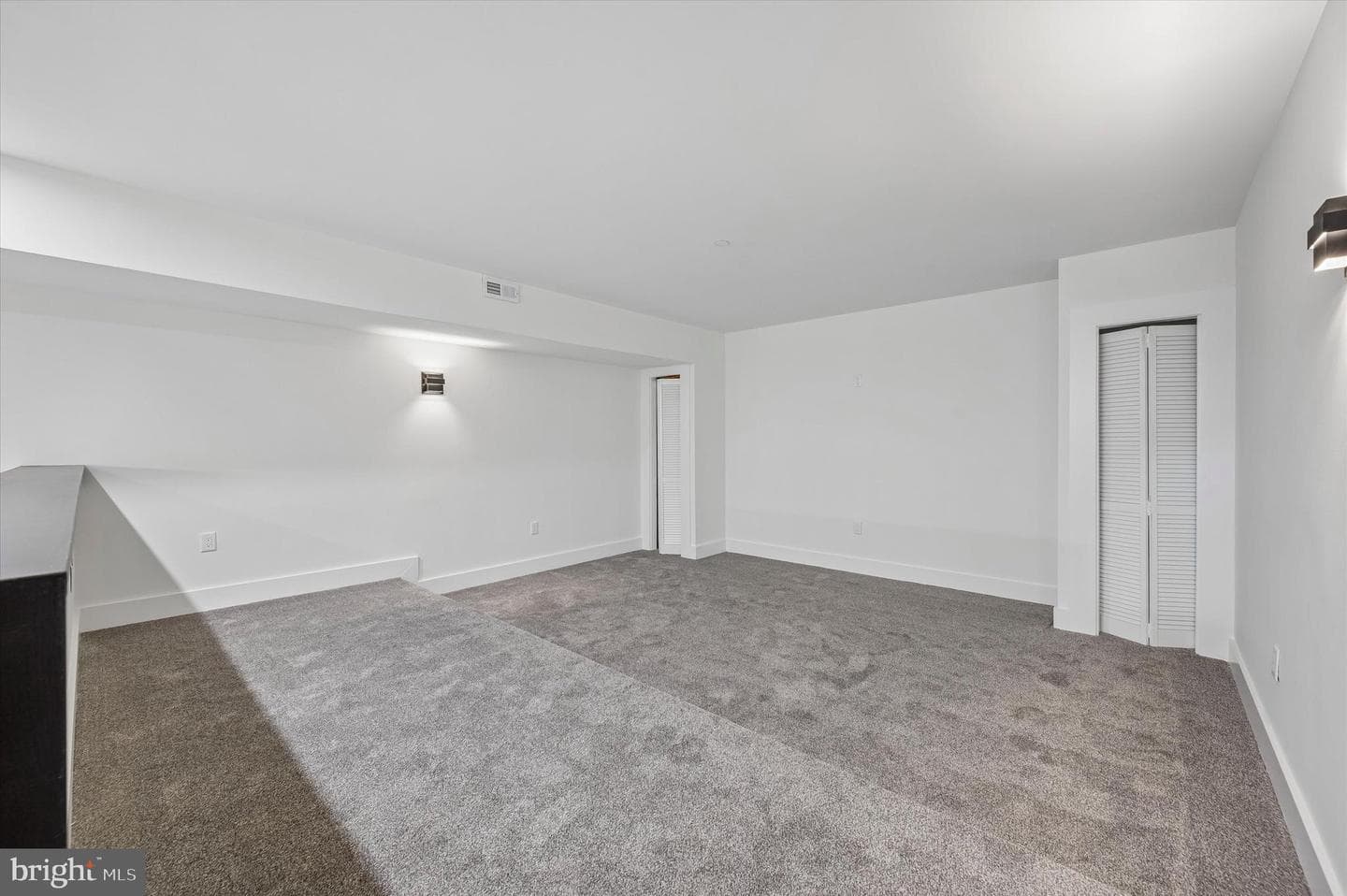 6995-9 Pechin Street photo 41