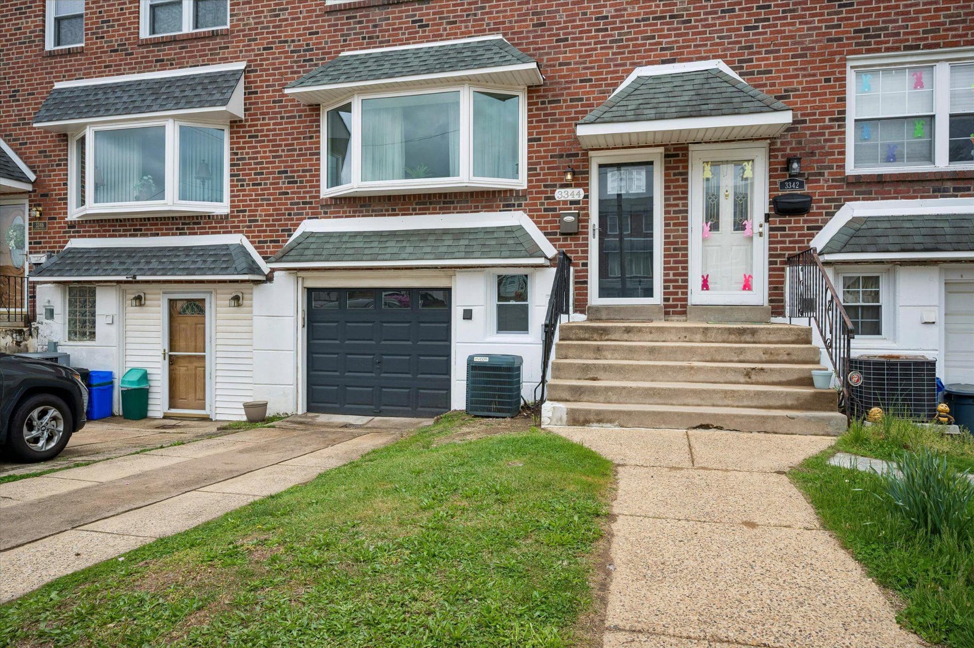 3344 Kayford Circle