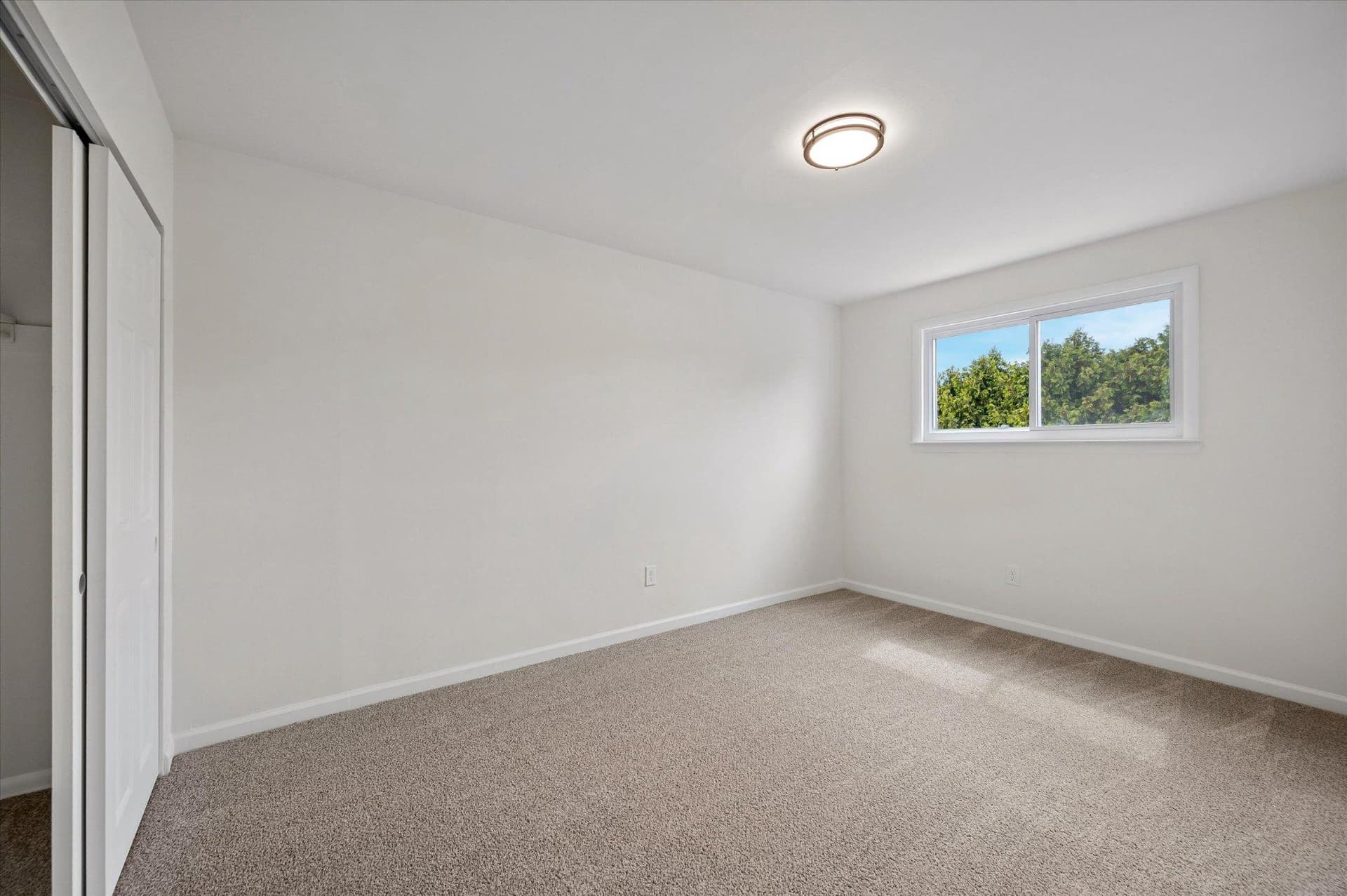 3344 Kayford Circle photo 18