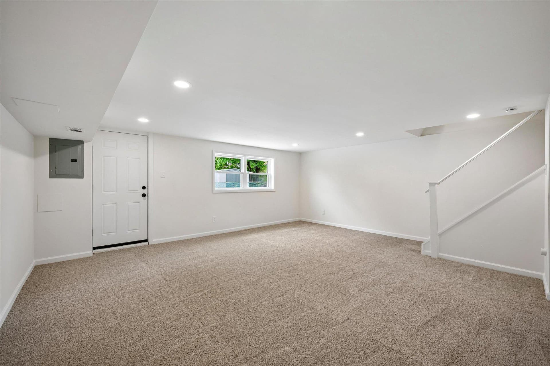 3344 Kayford Circle photo 20