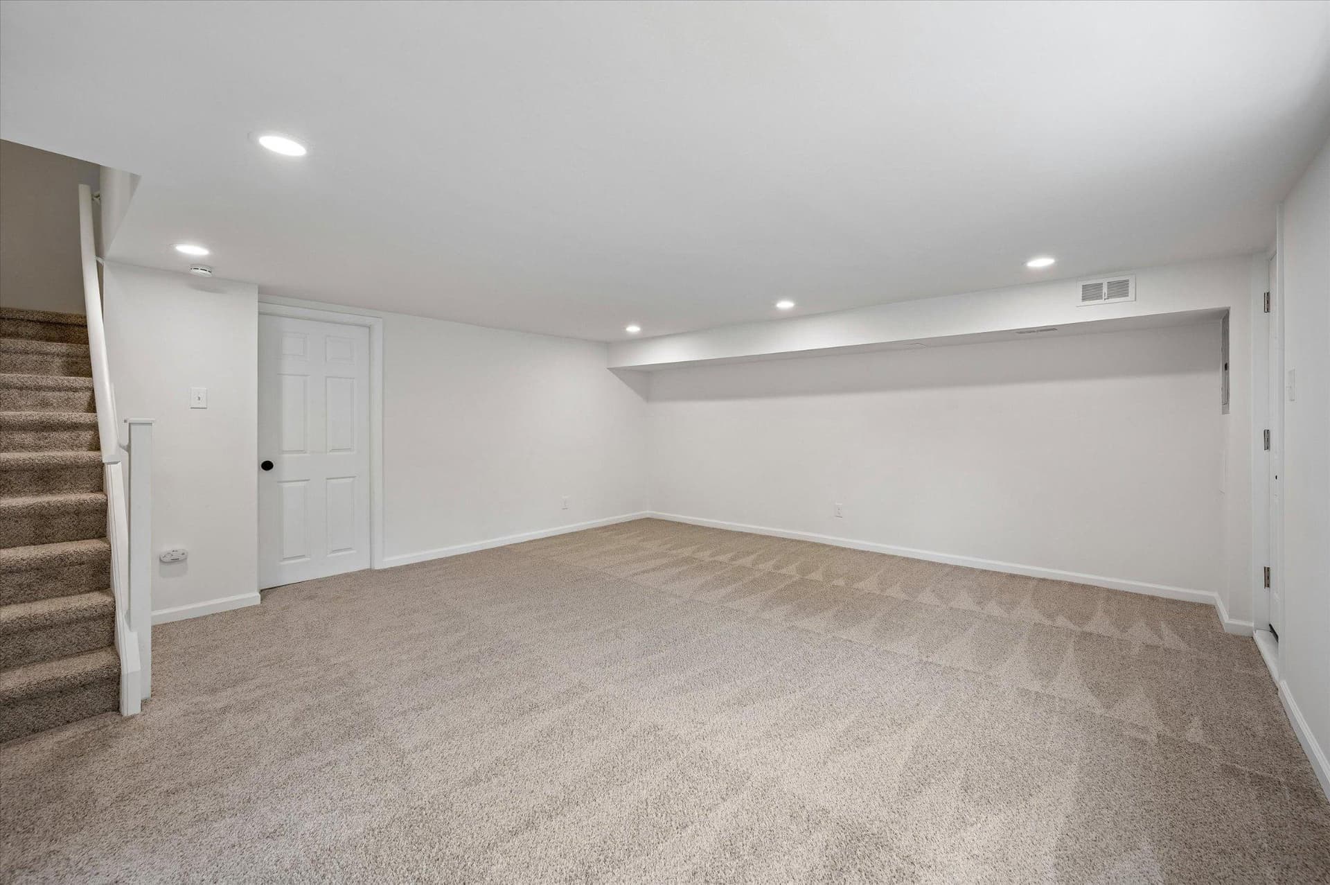 3344 Kayford Circle photo 21