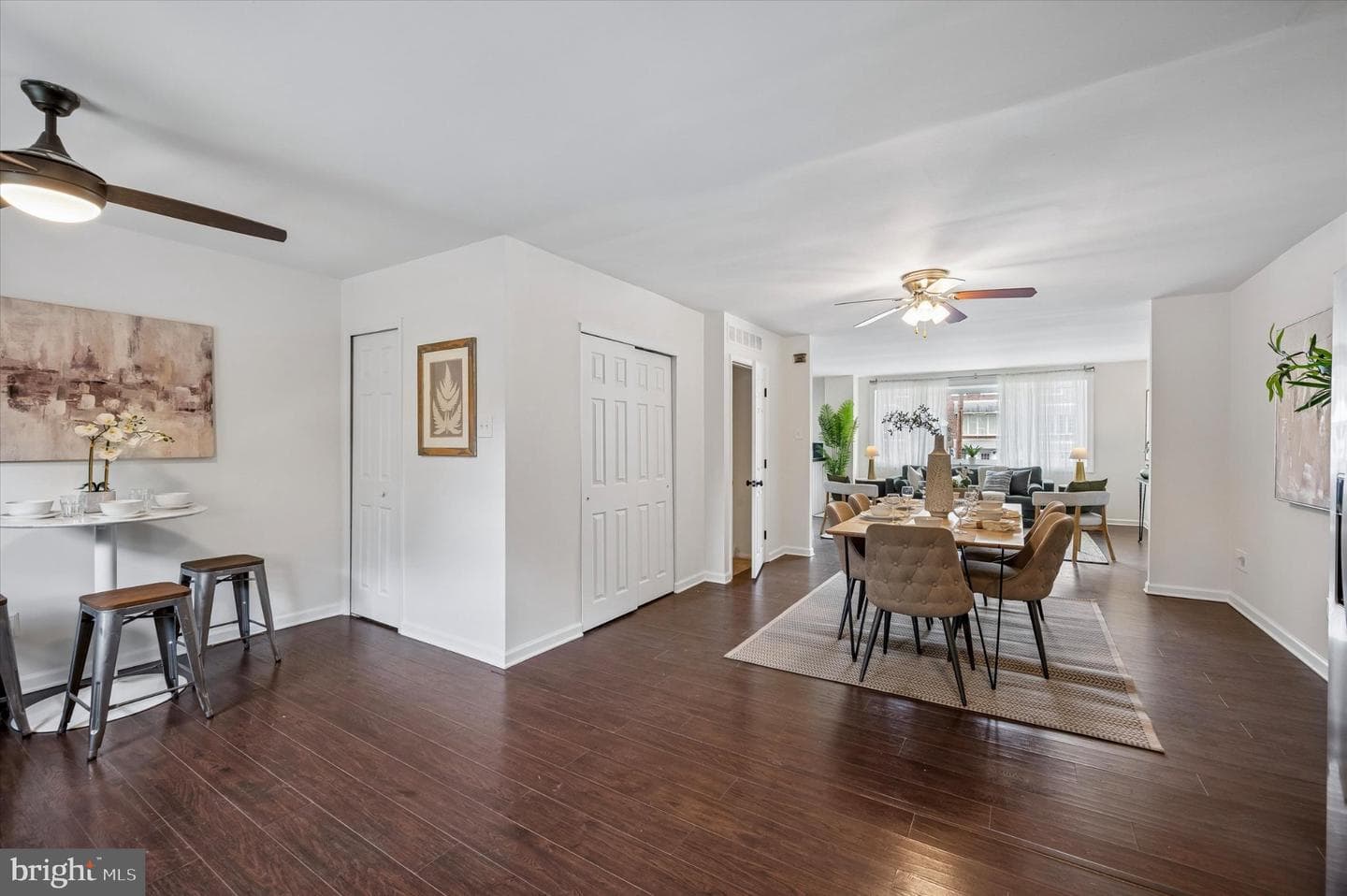 3344 Kayford Circle photo 7