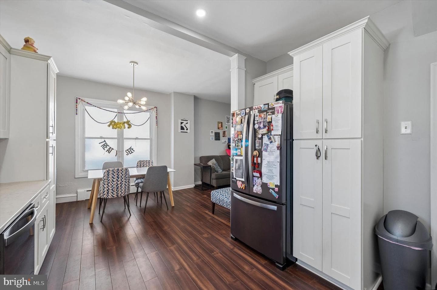 1735 W Moyamensing Avenue photo 14
