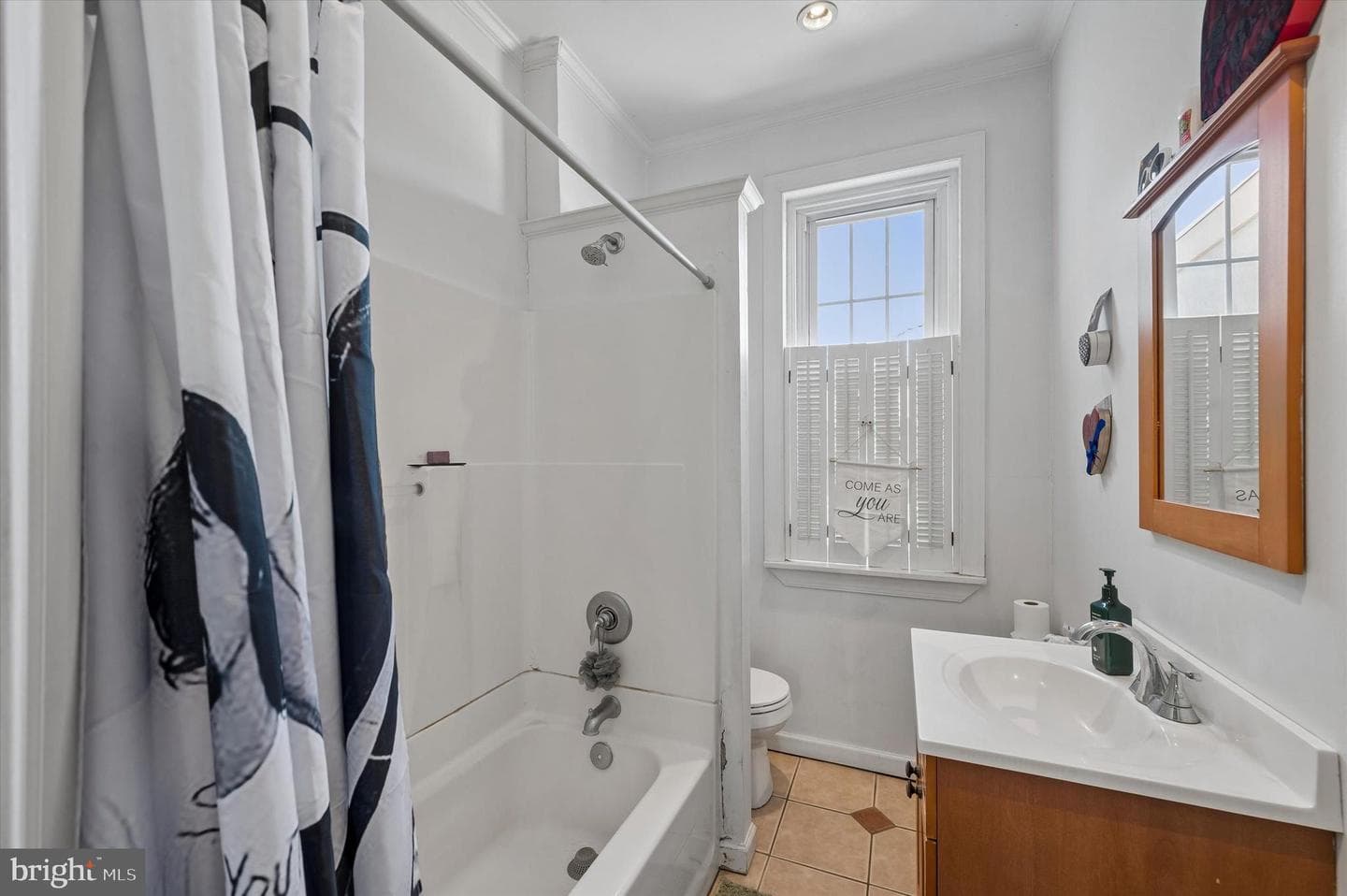 1735 W Moyamensing Avenue photo 16