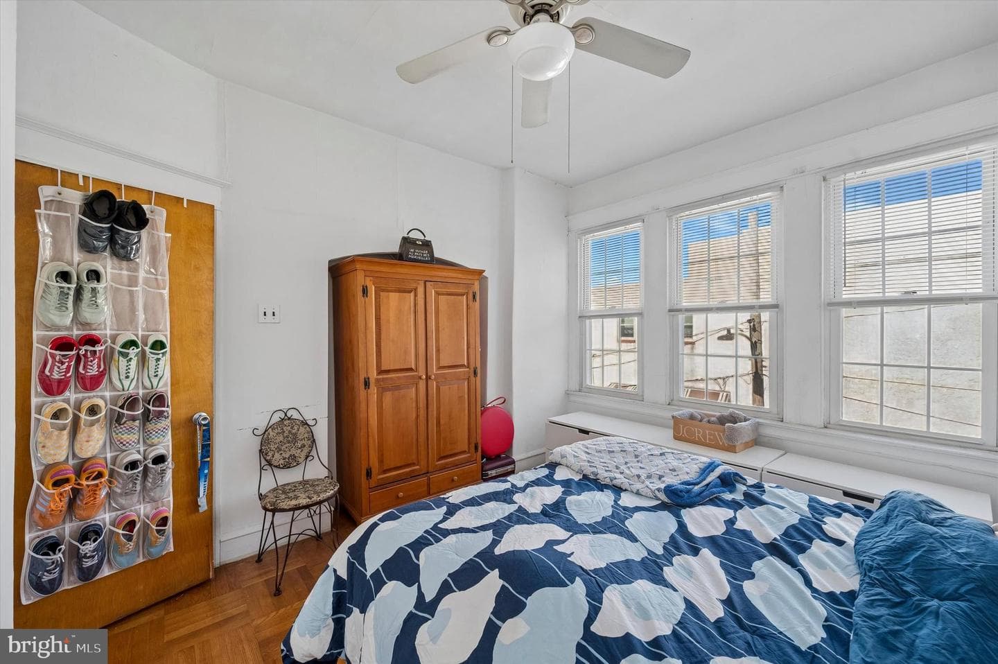1735 W Moyamensing Avenue photo 20