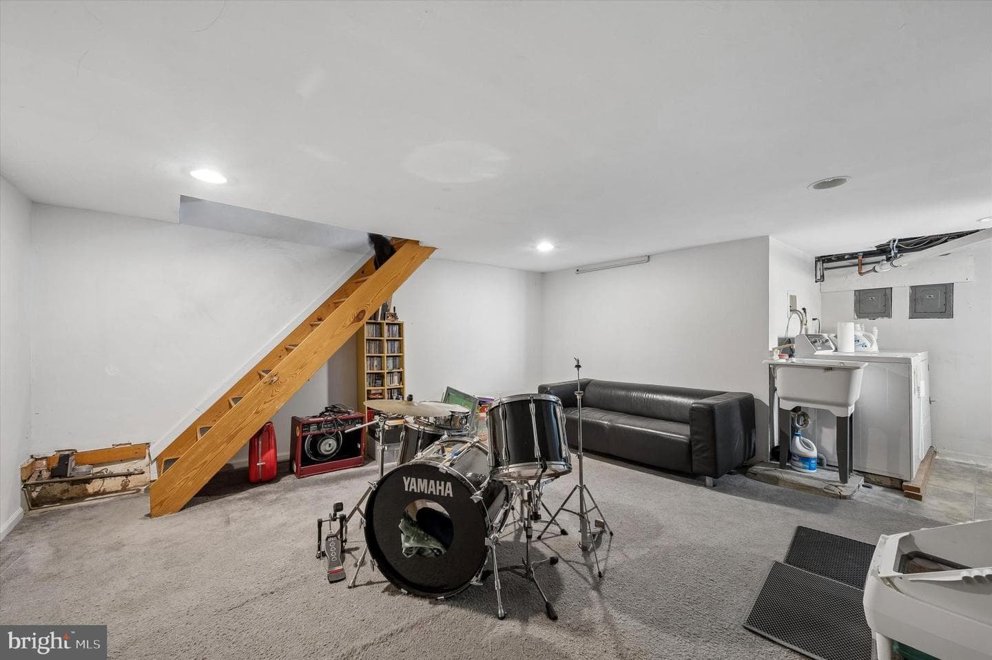1735 W Moyamensing Avenue photo 24