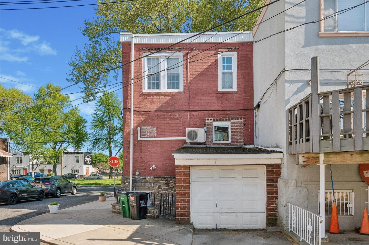 1735 W Moyamensing Avenue photo 25