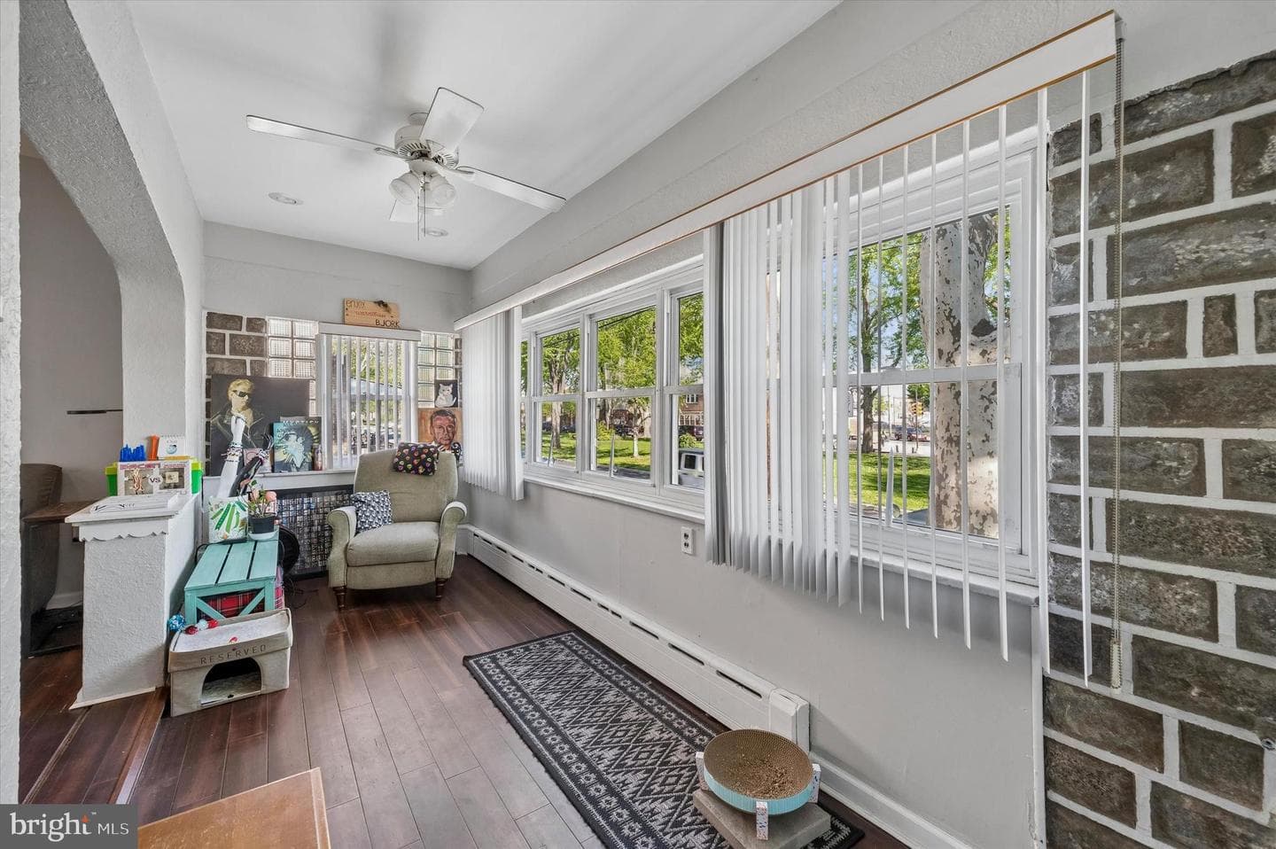1735 W Moyamensing Avenue photo 3