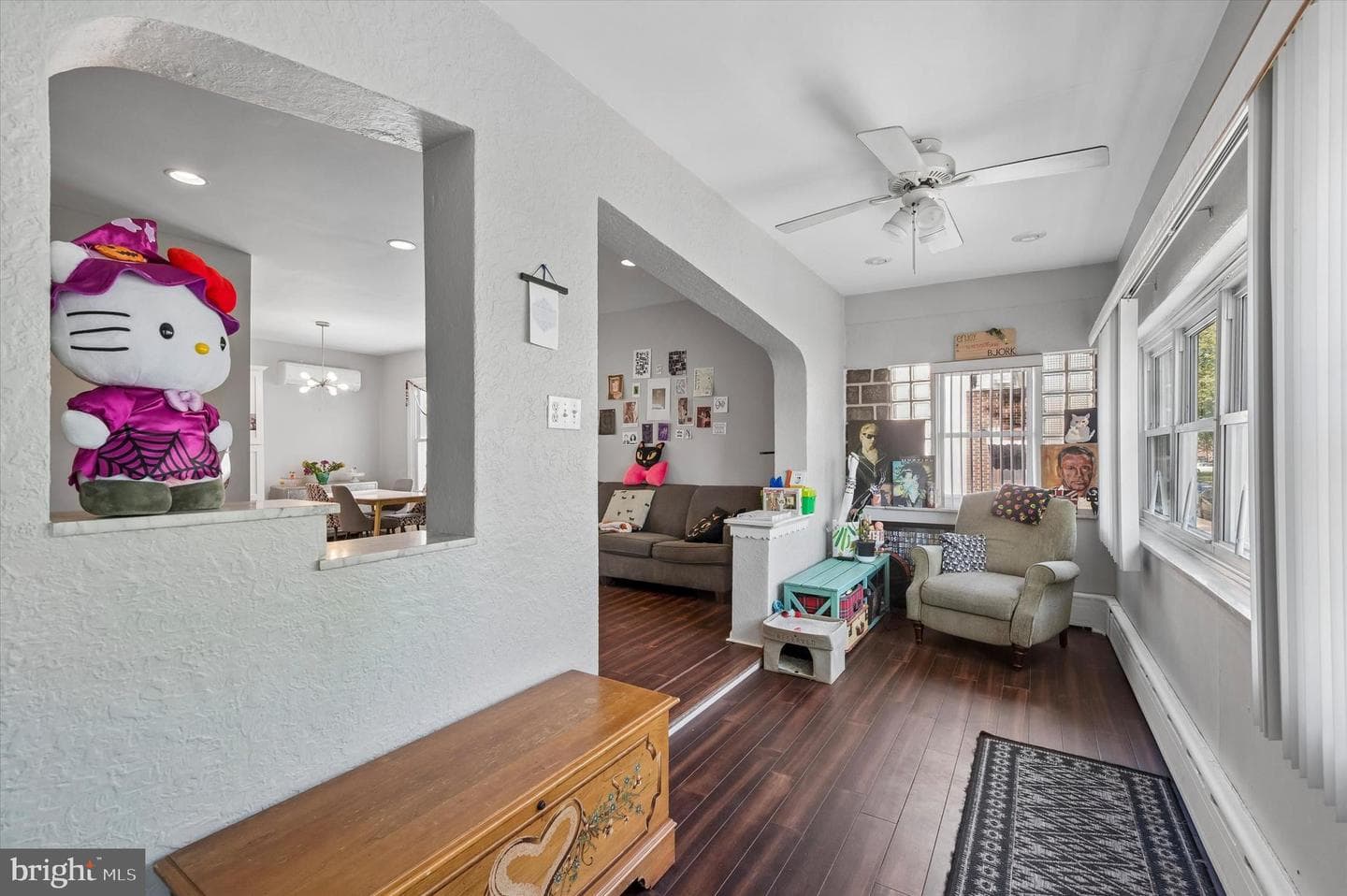 1735 W Moyamensing Avenue photo 4