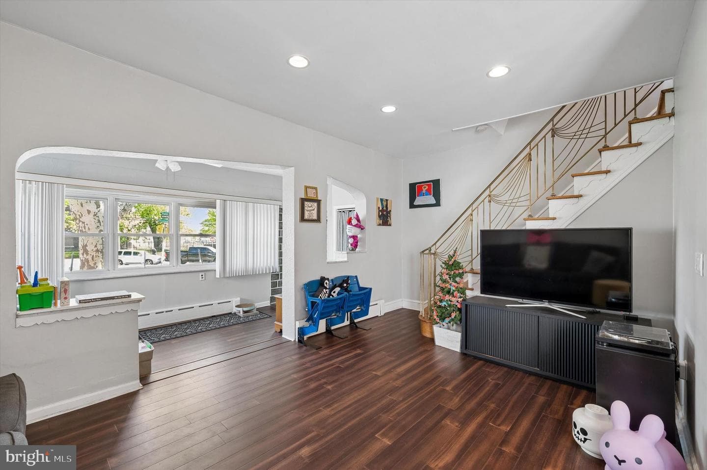 1735 W Moyamensing Avenue photo 6