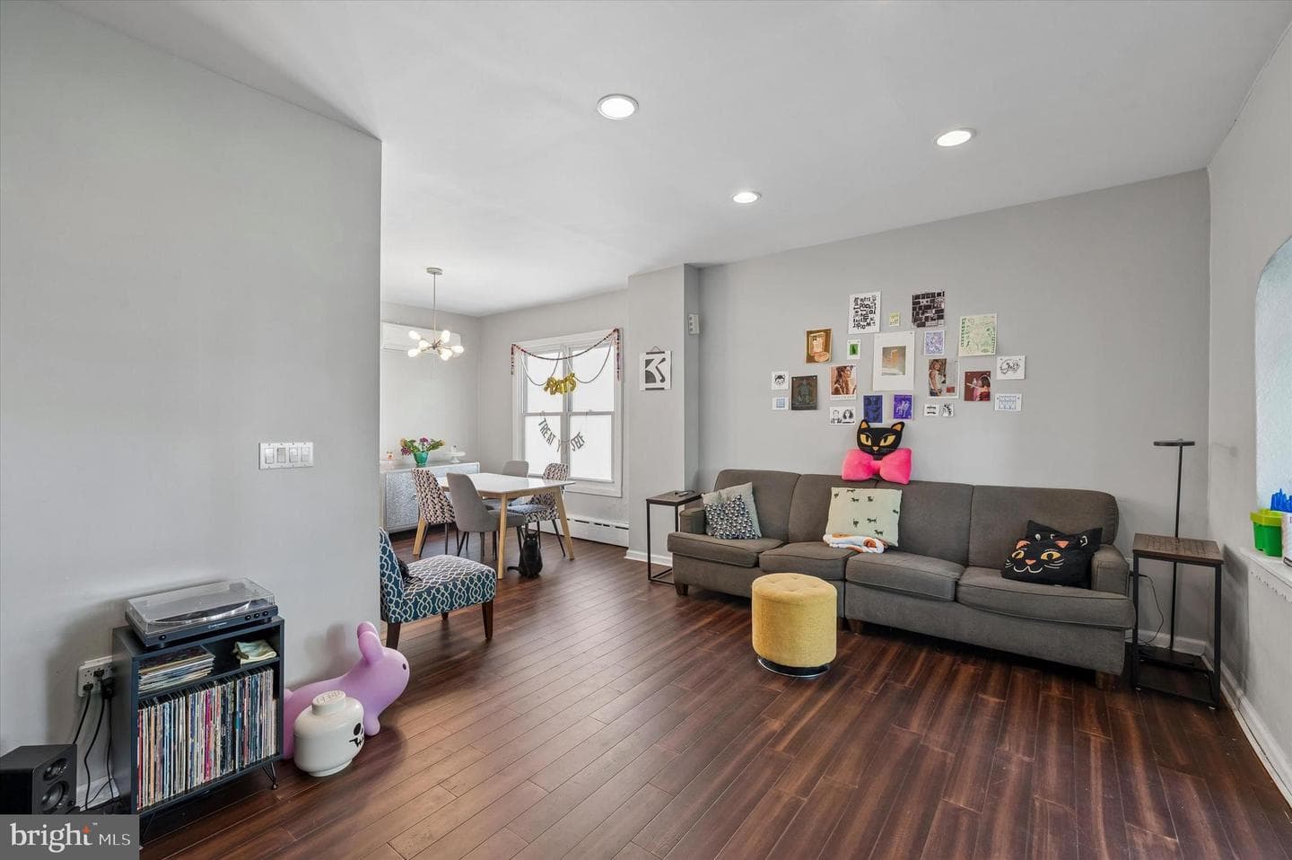1735 W Moyamensing Avenue photo 7