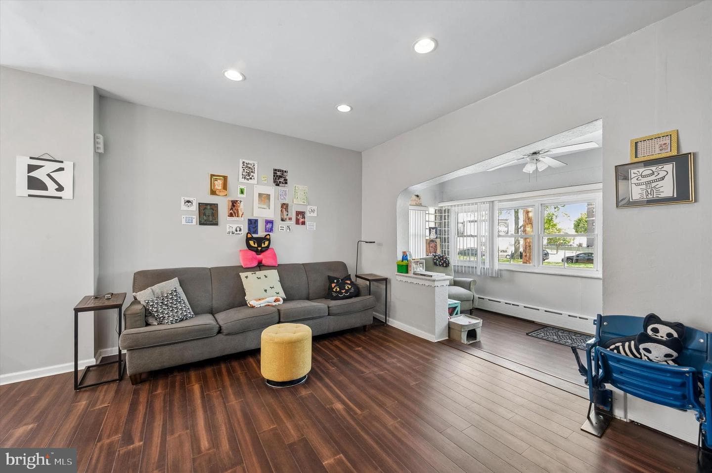 1735 W Moyamensing Avenue photo 8