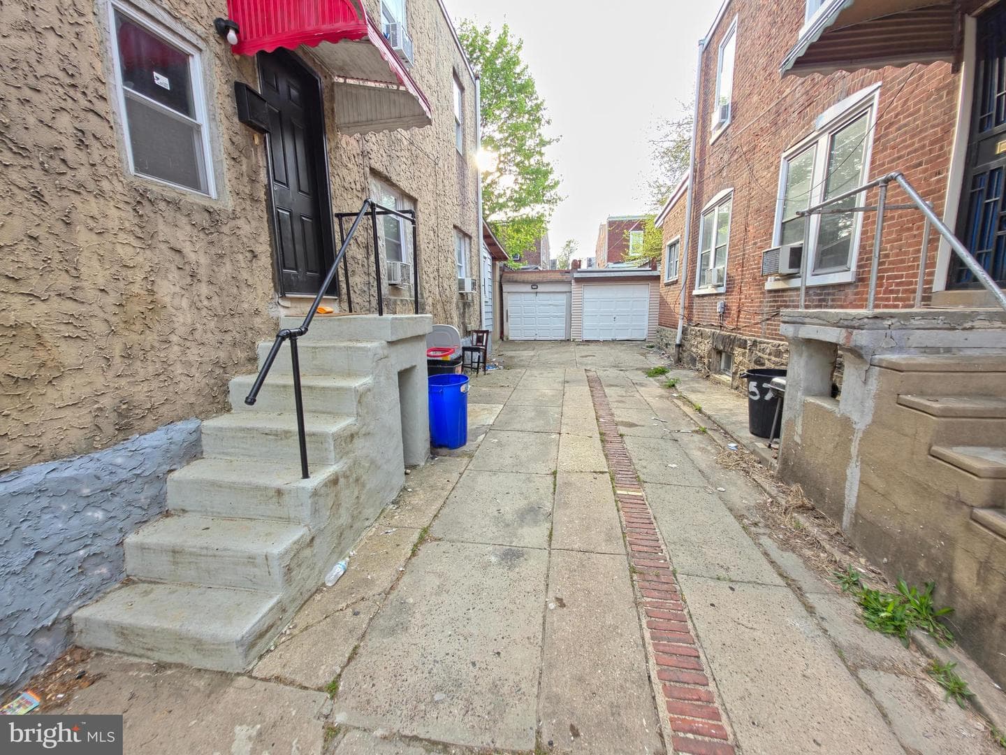 5710 N American Street photo 22