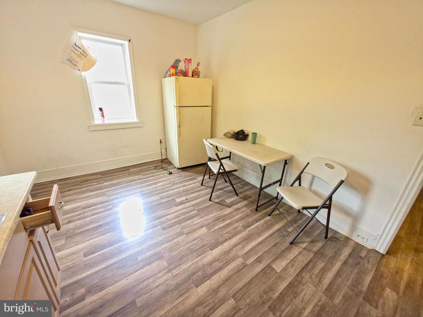 5710 N American Street photo 32