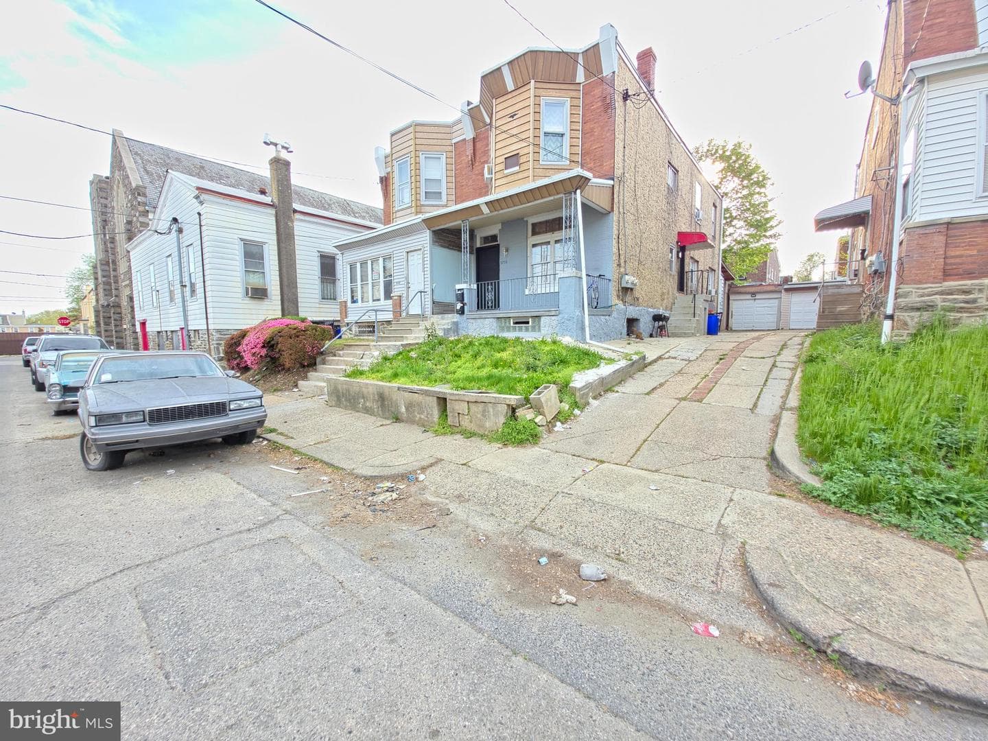 5710 N American Street photo 6