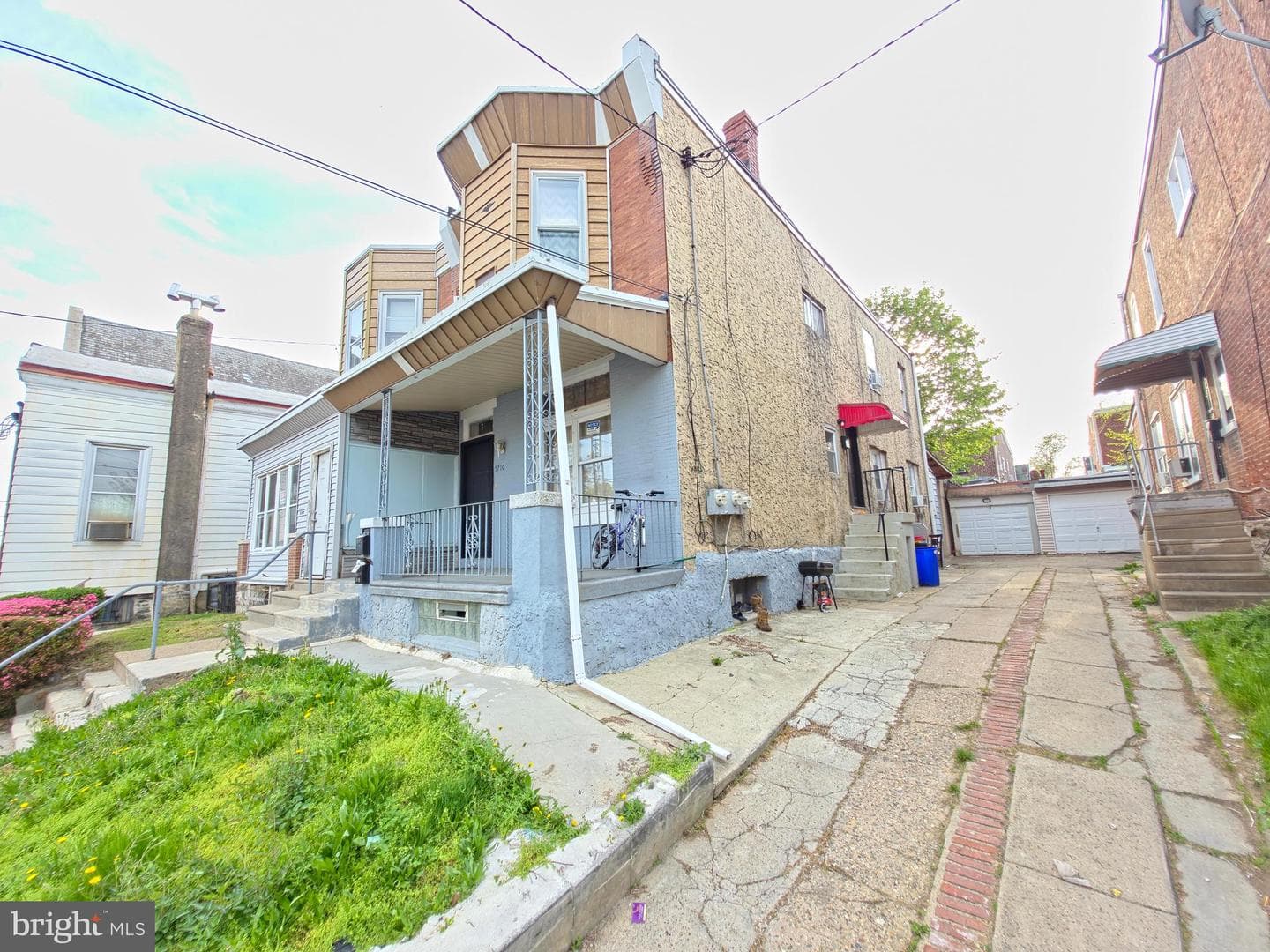 5710 N American Street photo 7