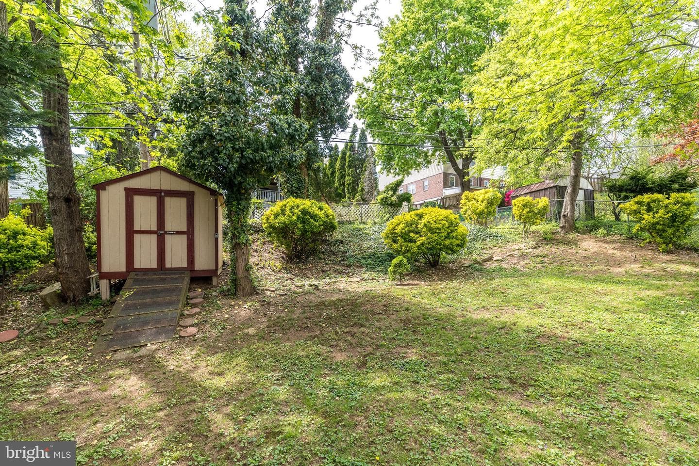 14014 Napier Street photo 10