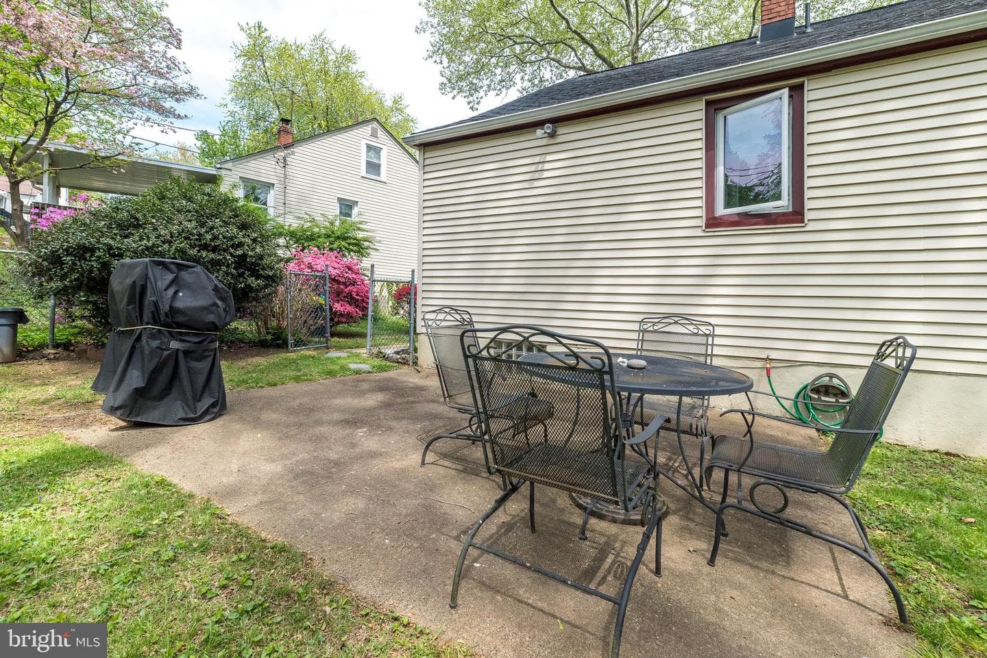 14014 Napier Street photo 12