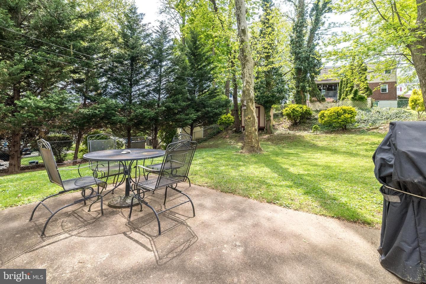 14014 Napier Street photo 13