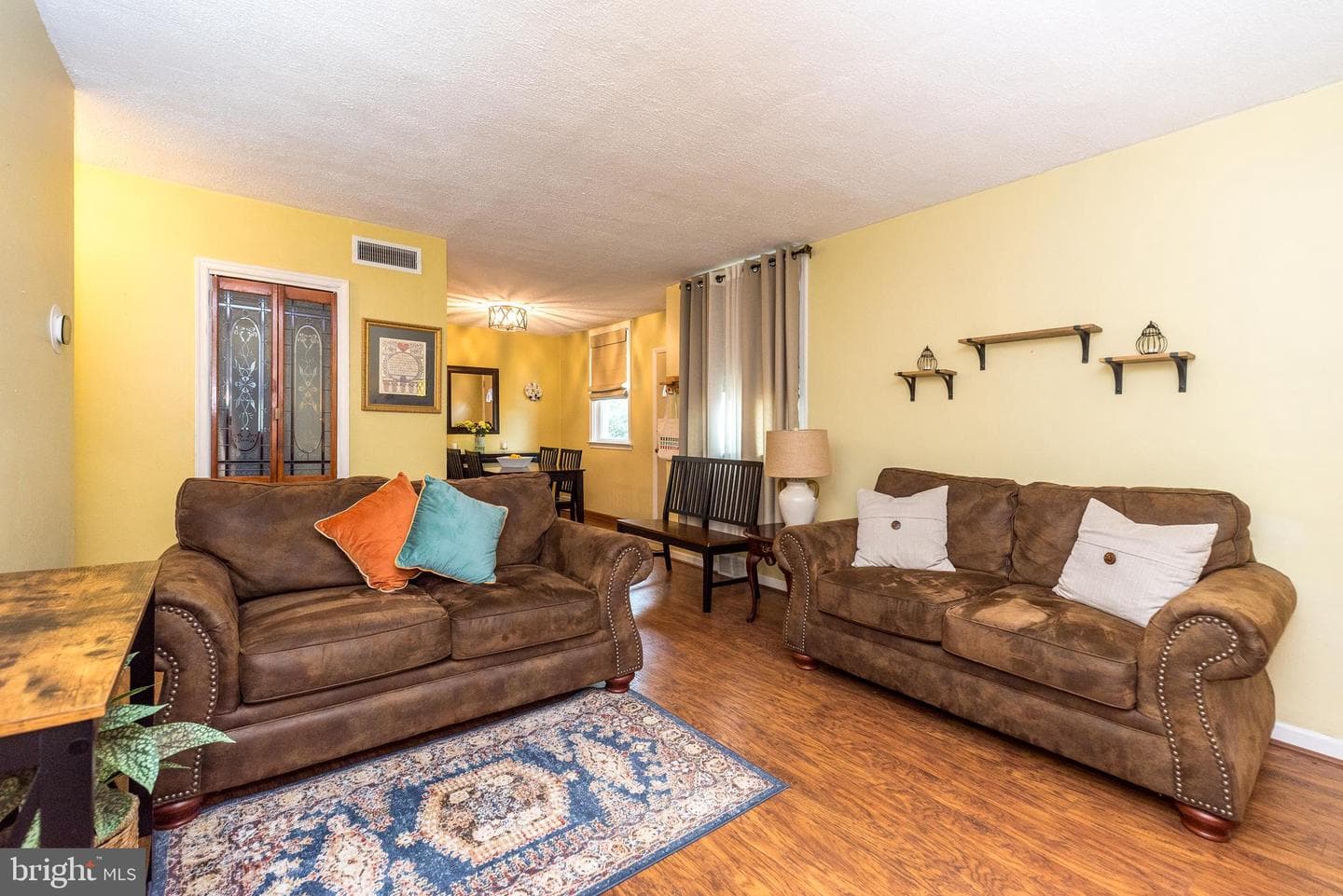 14014 Napier Street photo 14