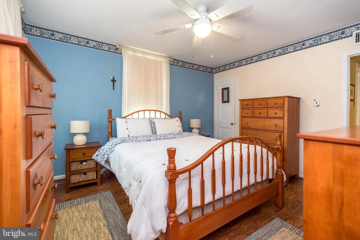 14014 Napier Street photo 19
