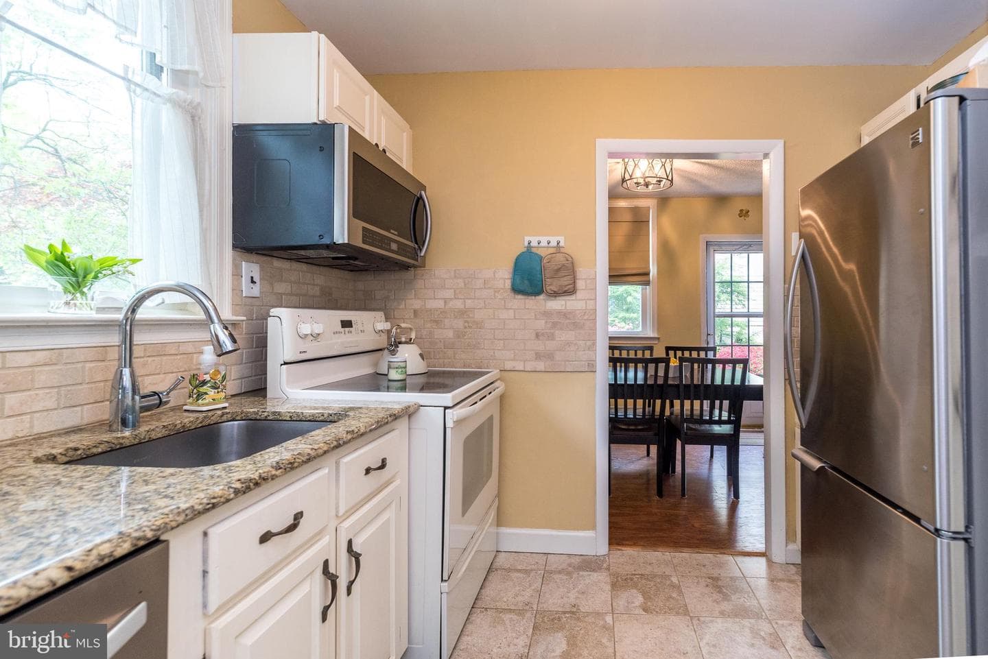 14014 Napier Street, Philadelphia