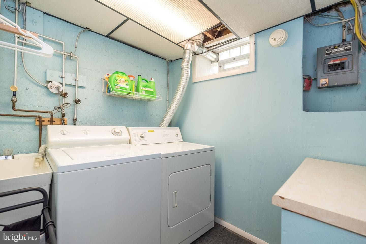 14014 Napier Street photo 20