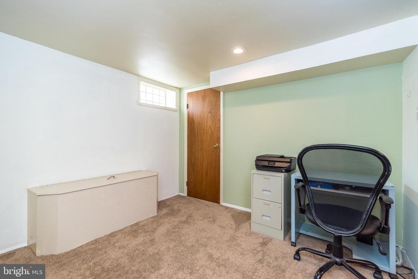 14014 Napier Street photo 21