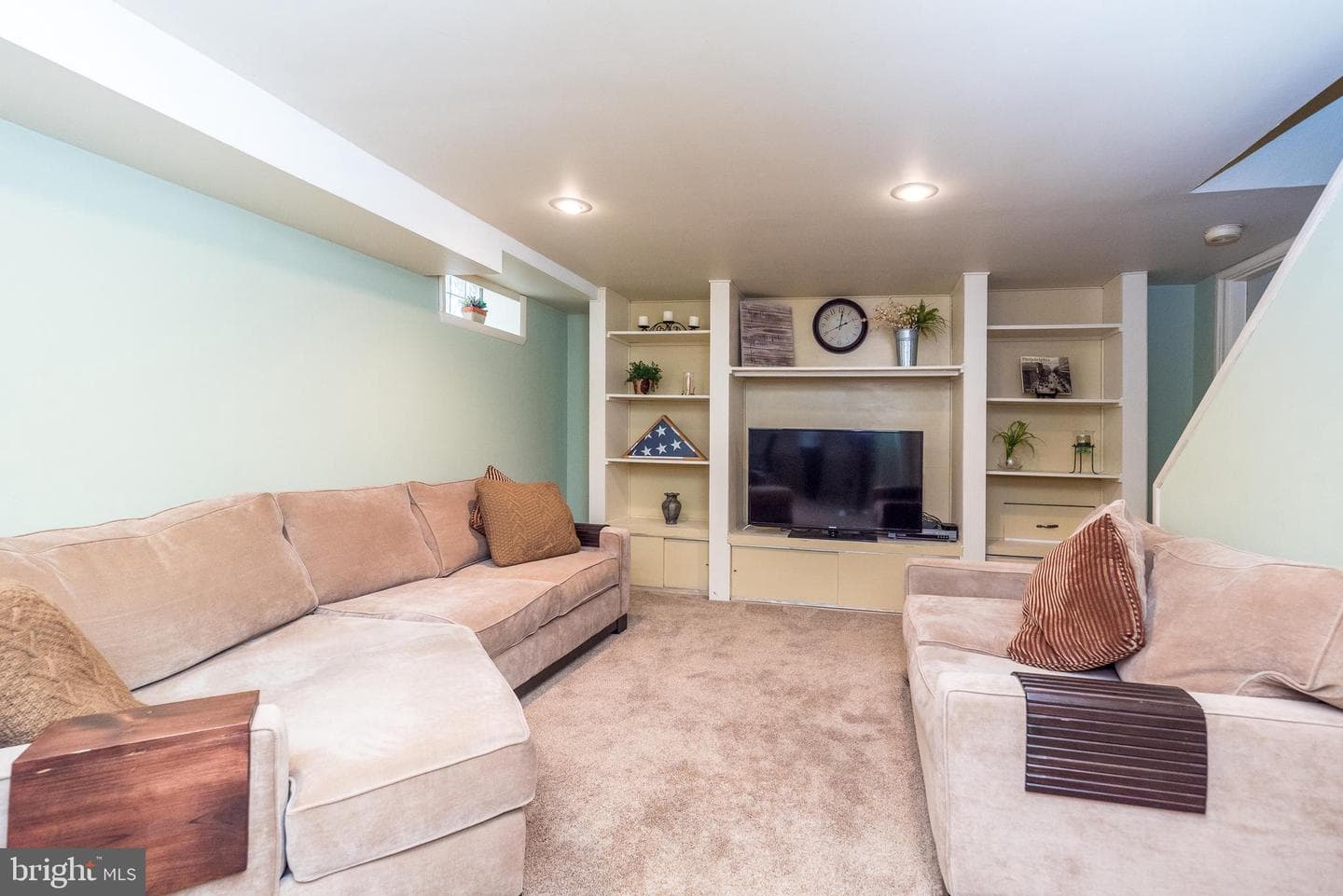 14014 Napier Street photo 22
